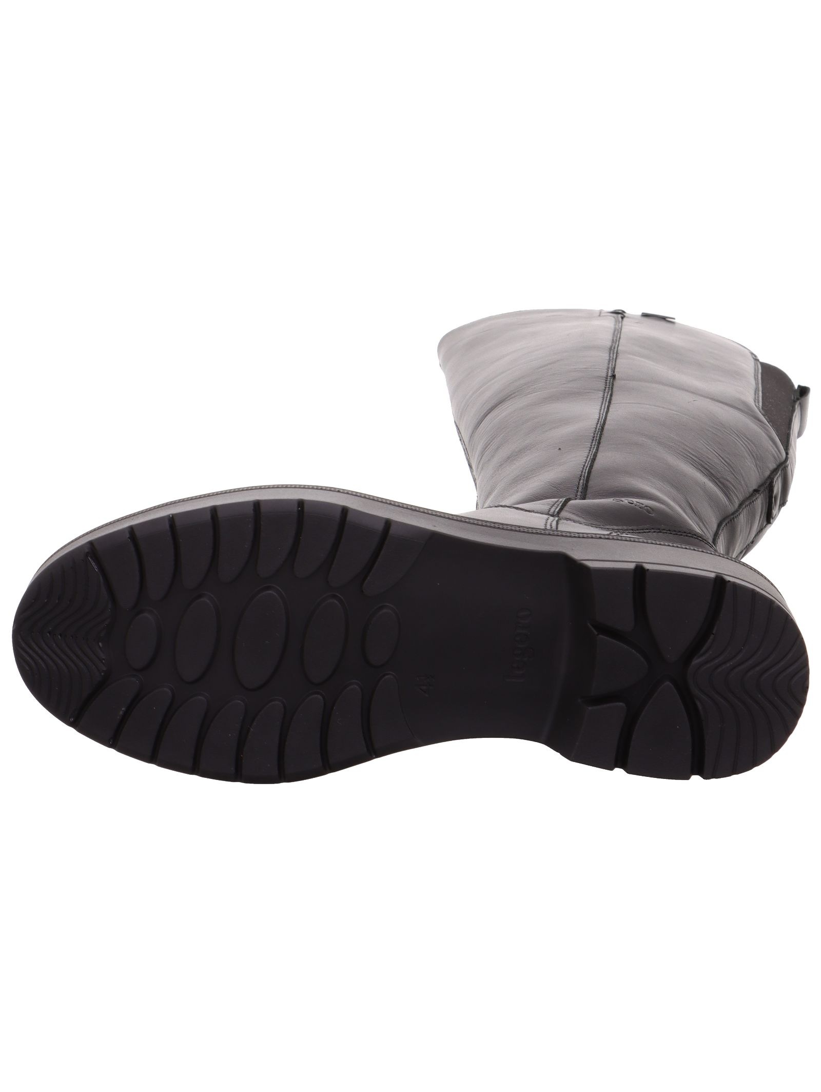 Legero Stiefel »Legero Stiefel Leder«