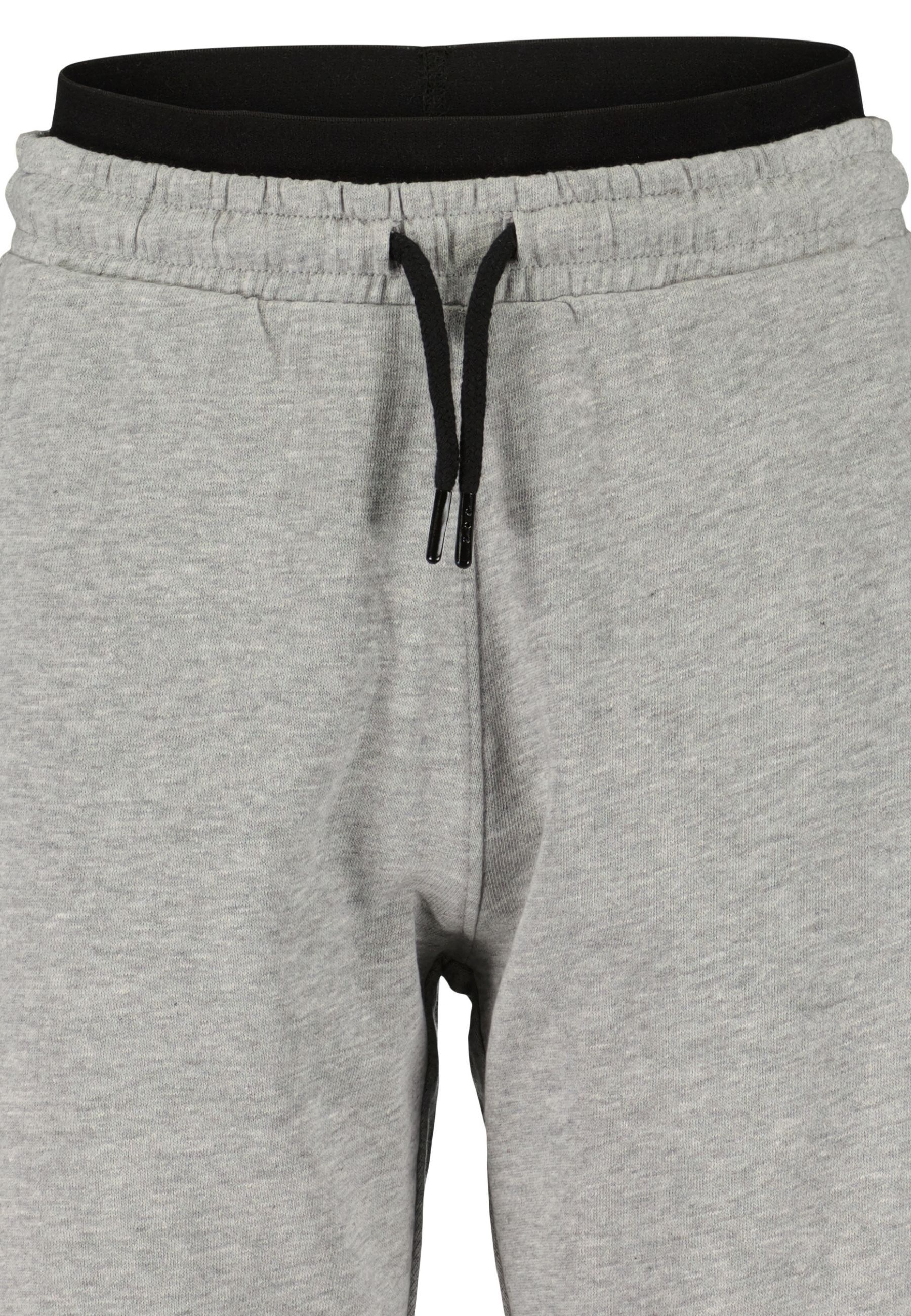 Thumbnail - Blue Seven Shorts "Blue Seven Sweat-Bermuda"