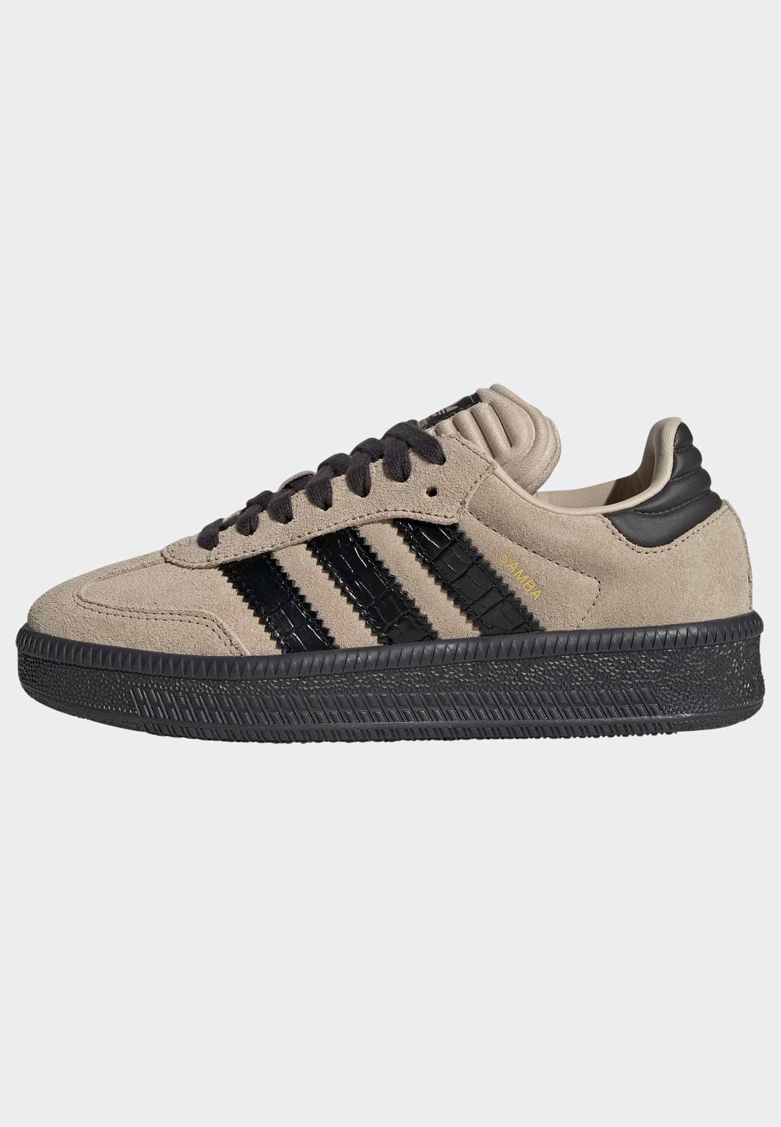 adidas Originals Sneaker »SAMBA XLG«  für Kinder & Jugendliche