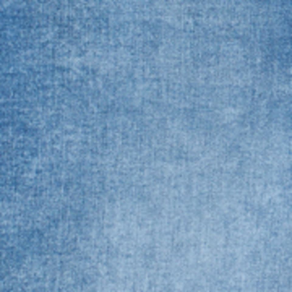 Cecil Slim-fit-Jeans High Waist