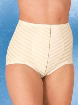 Felina Miederhose 1 Stk. tlg. günstig online kaufen