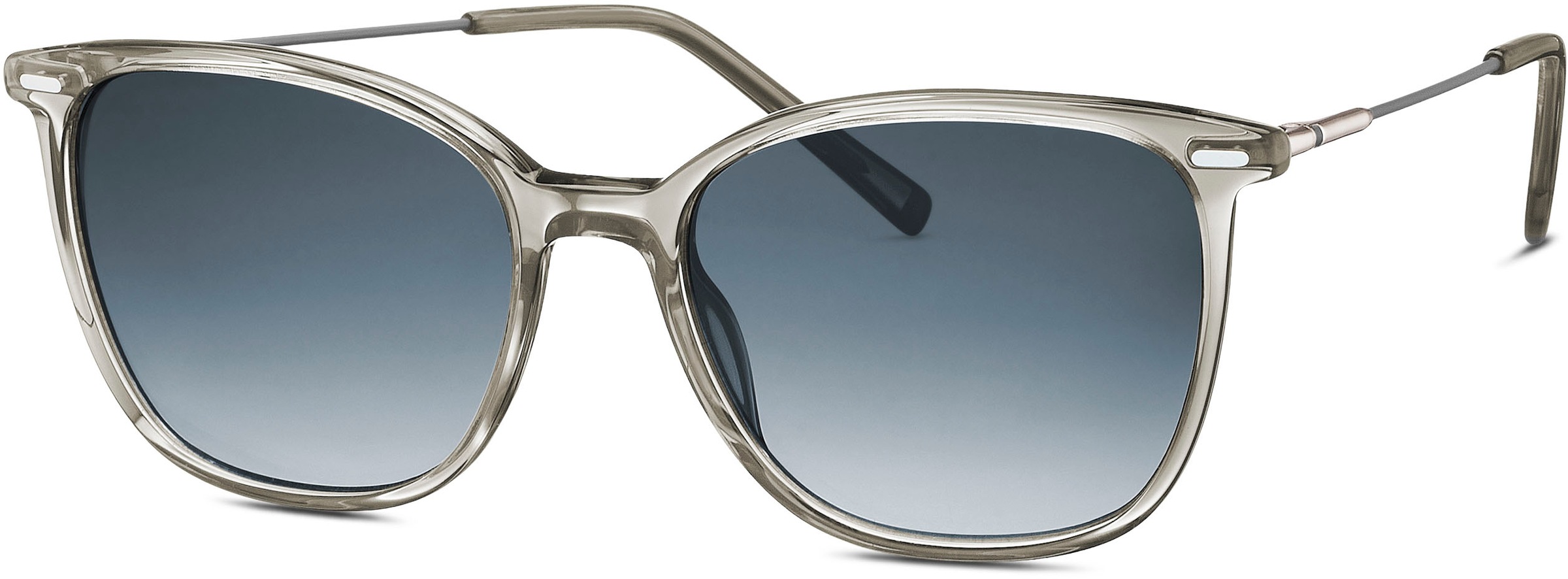 HUMPHREY´S eyewear HUMPHREY´S eyewear akiniai nuo saulės