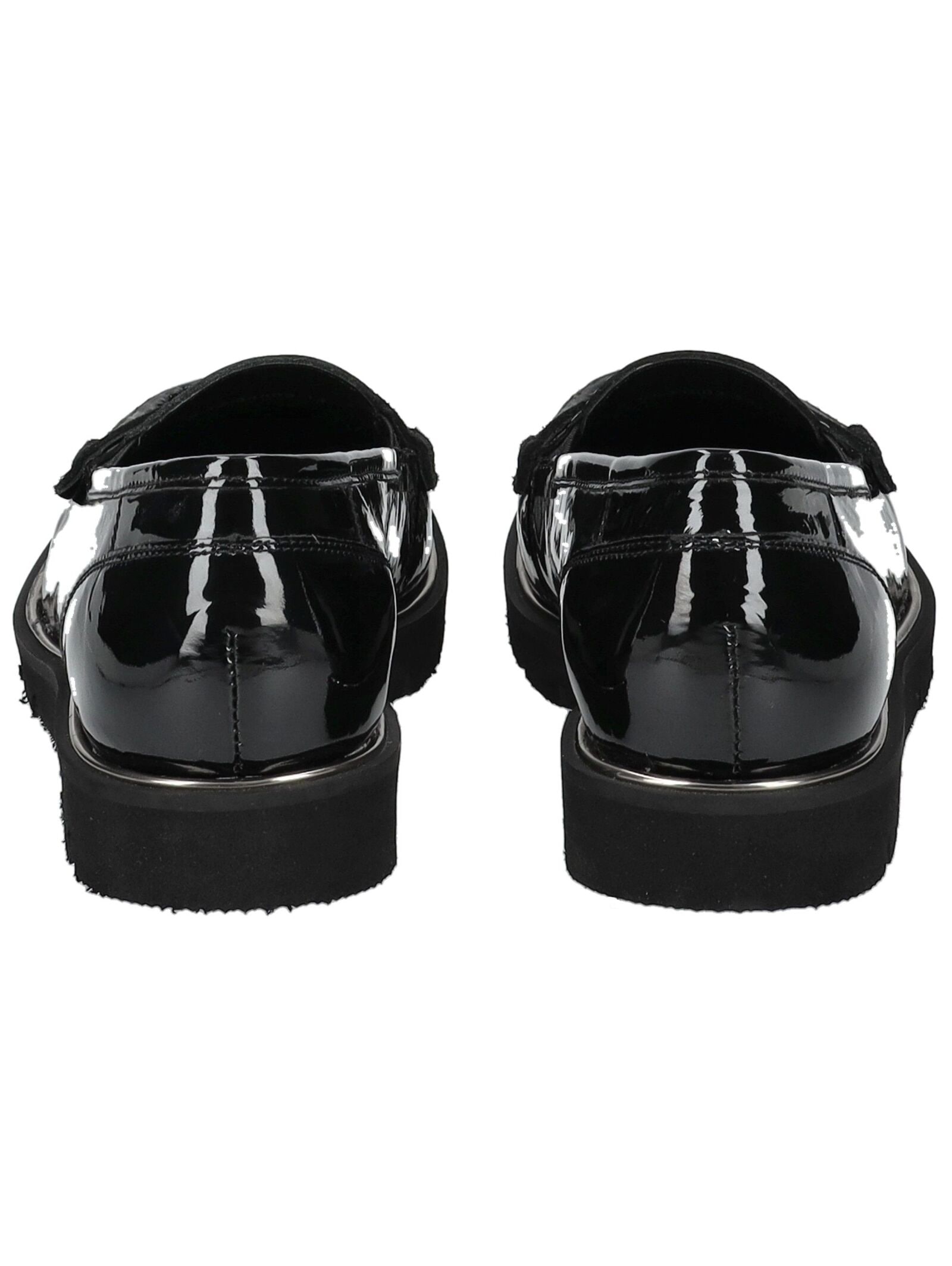 Ara Slipper »Ara Slipper Leder«