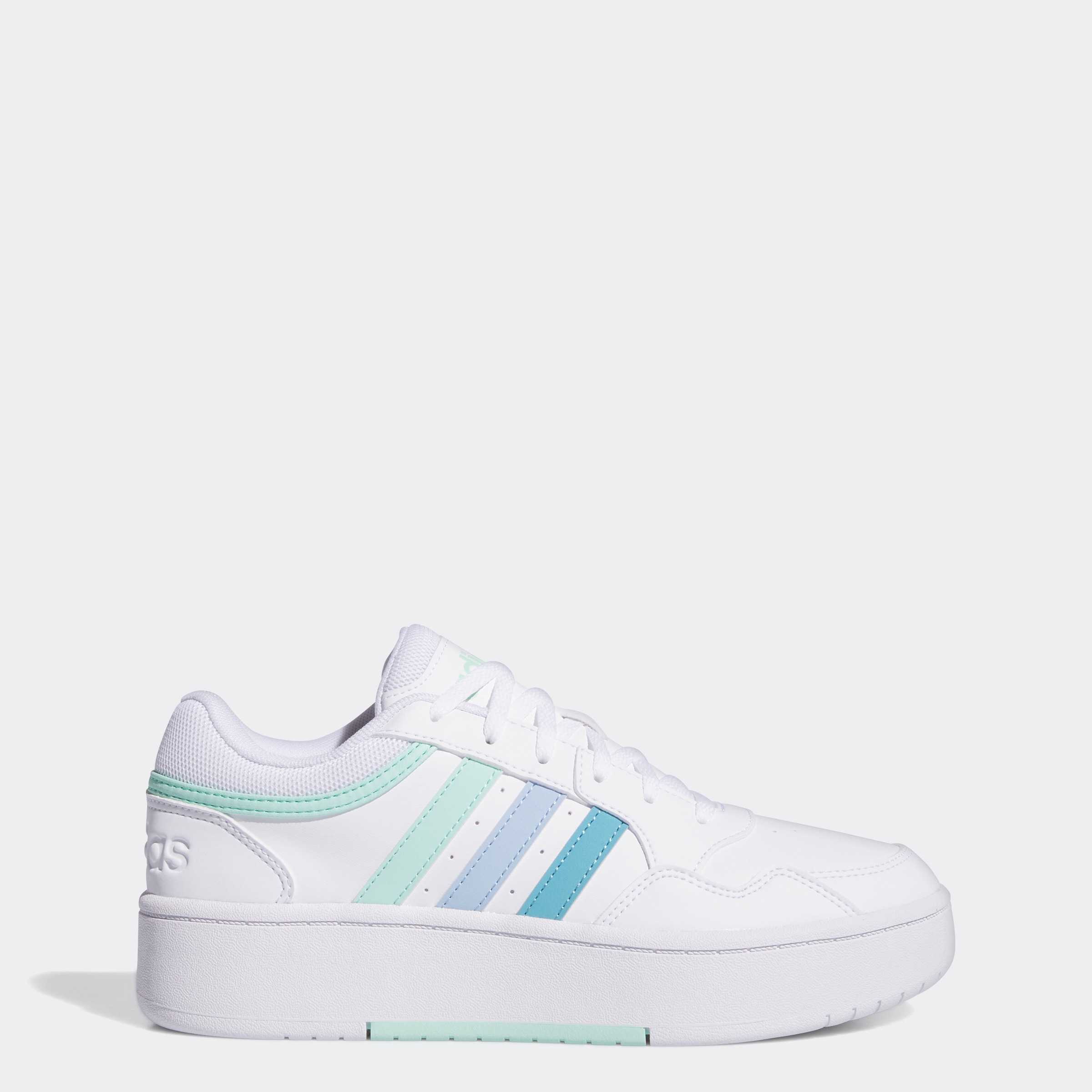 adidas Sportswear Sneaker "HOOPS 3.0 BOLD" günstig online kaufen