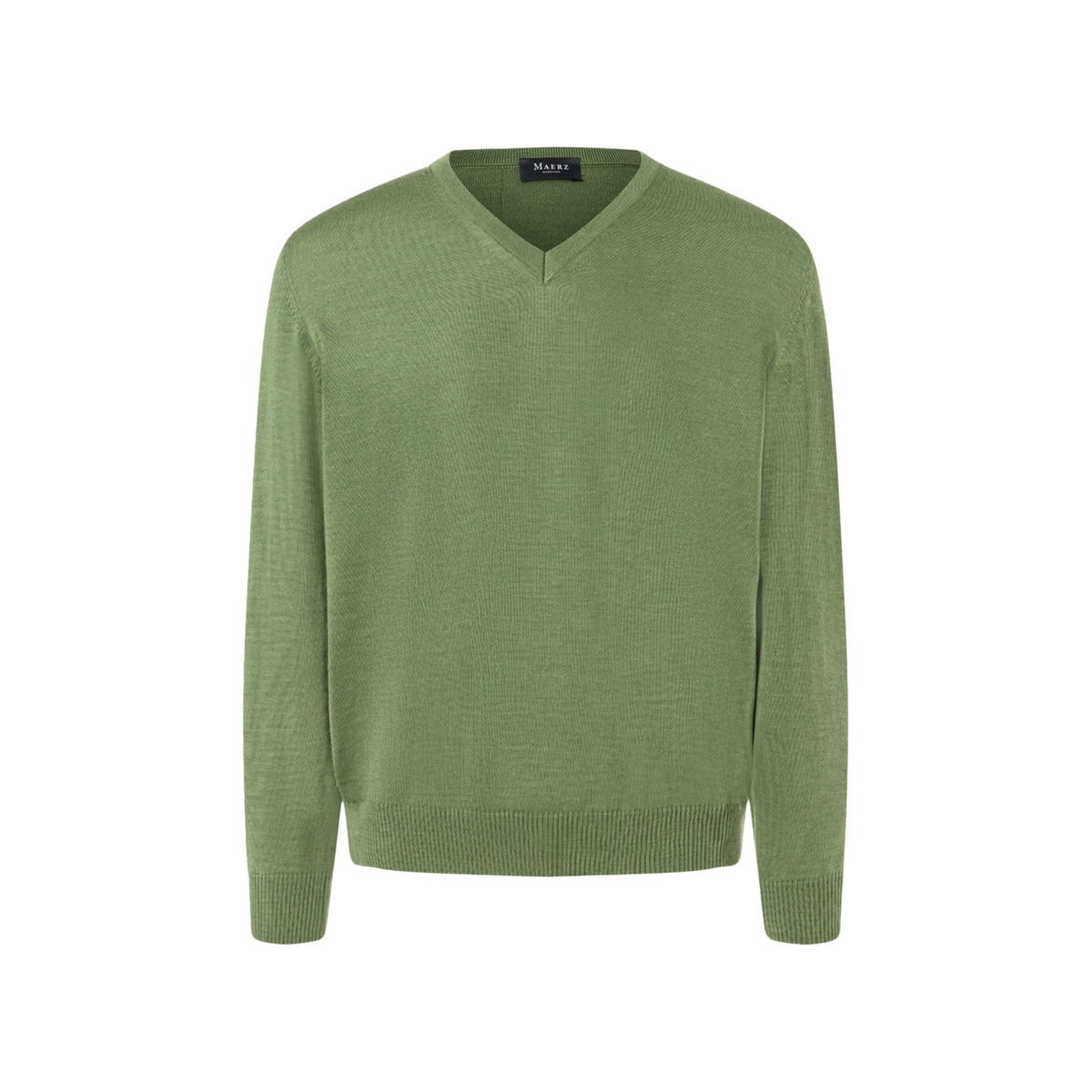 MAERZ Muenchen Strickpullover "Maerz Muenchen 490400 Strickpullover Herren Bekleidung"