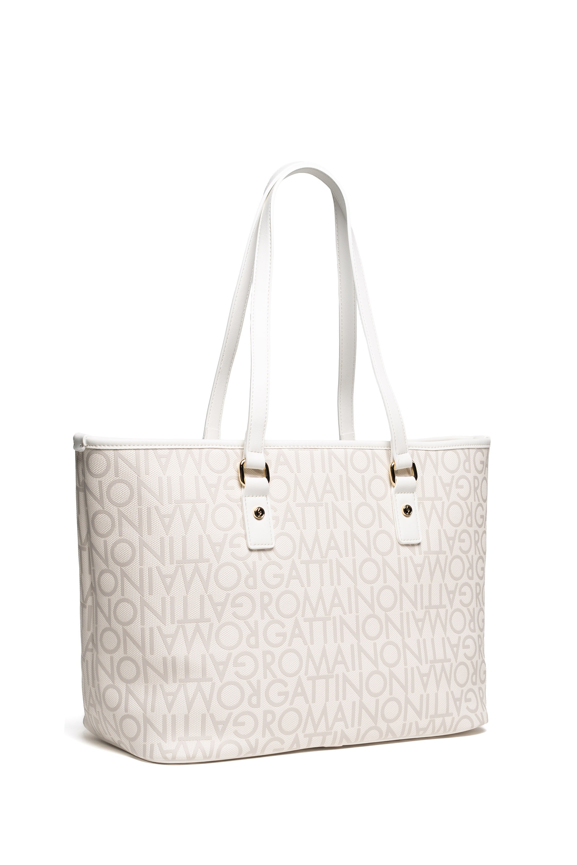 Gattinoni Tragetasche »Charlie Shopping Bag Damen« Tragetasche Damen, Shopper, Strandtasche, Fashion, Lifestyle, Sale