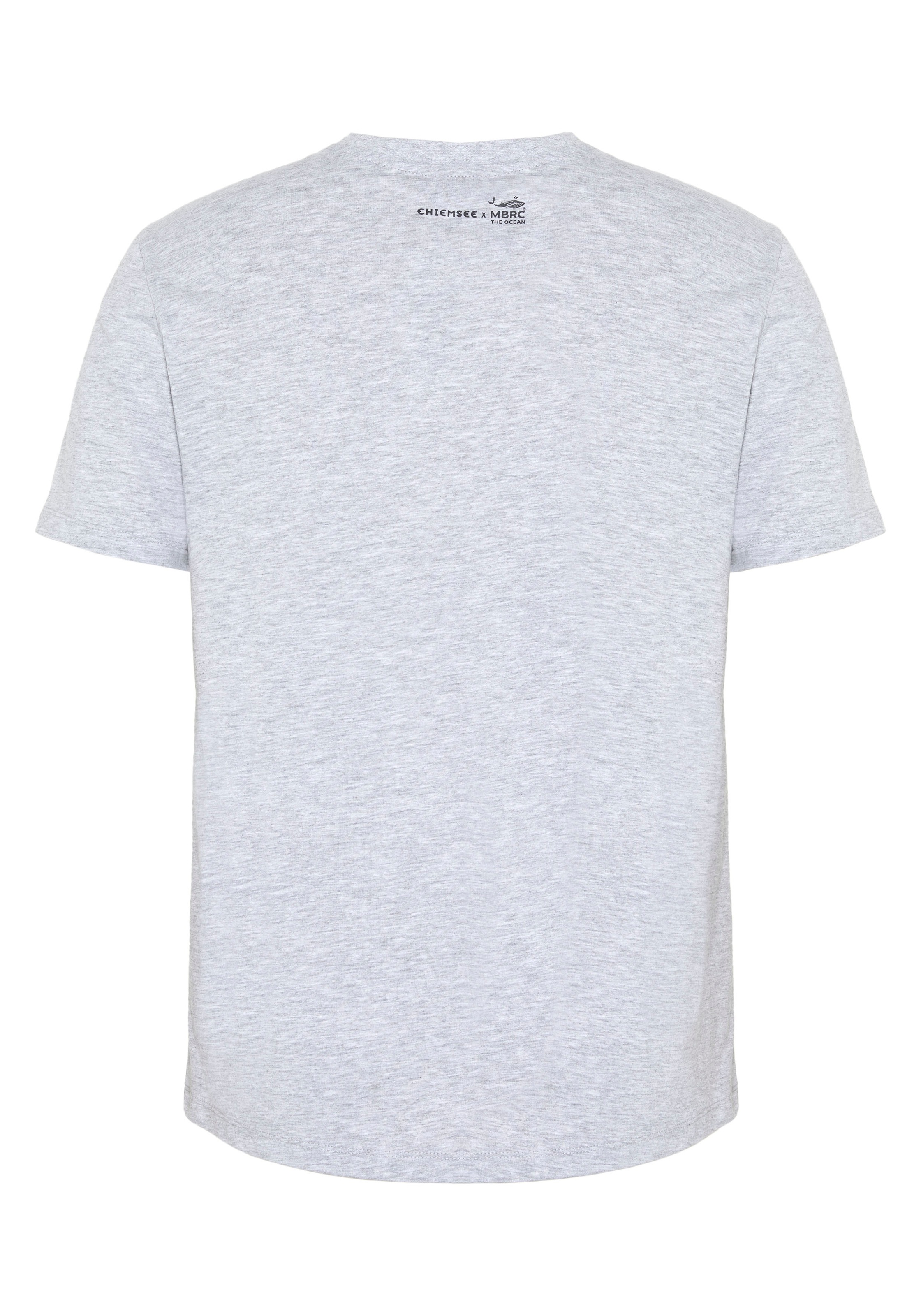 Chiemsee Print-Shirt günstig online kaufen