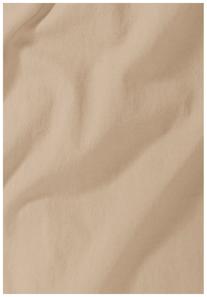 Jack Wolfskin Hosenrock »DESERT SKORT W«