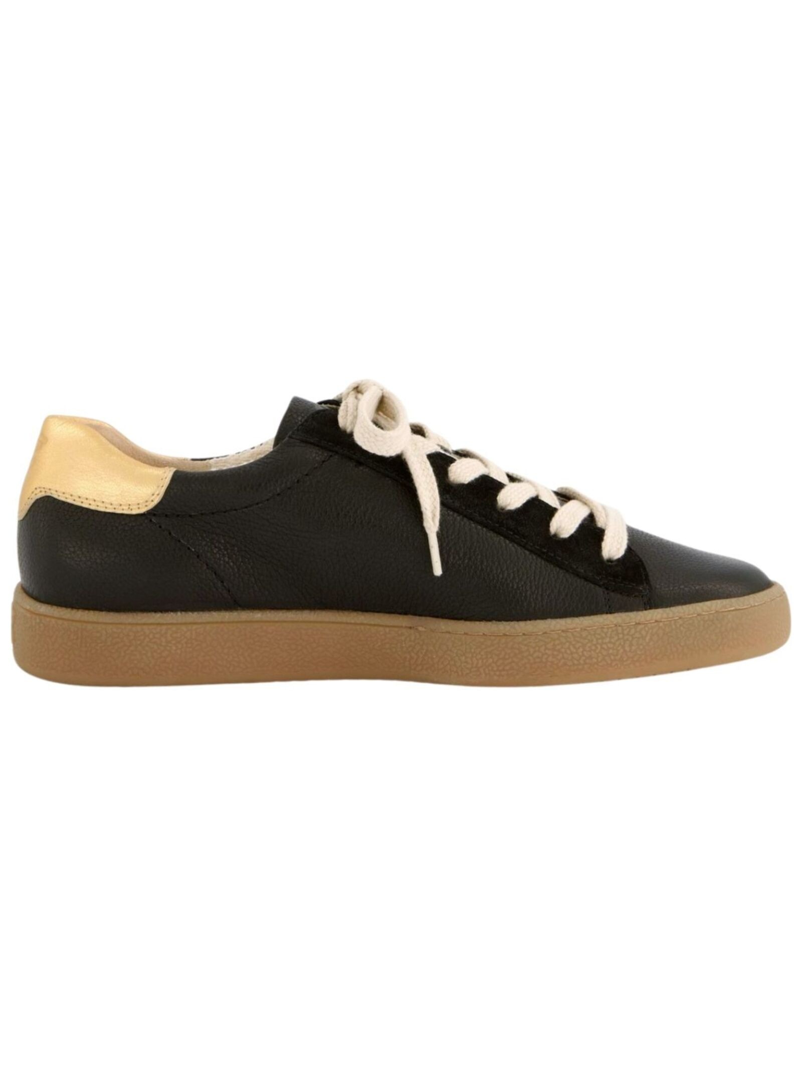 Paul Green Sneaker »Paul Green Sneaker Leder«