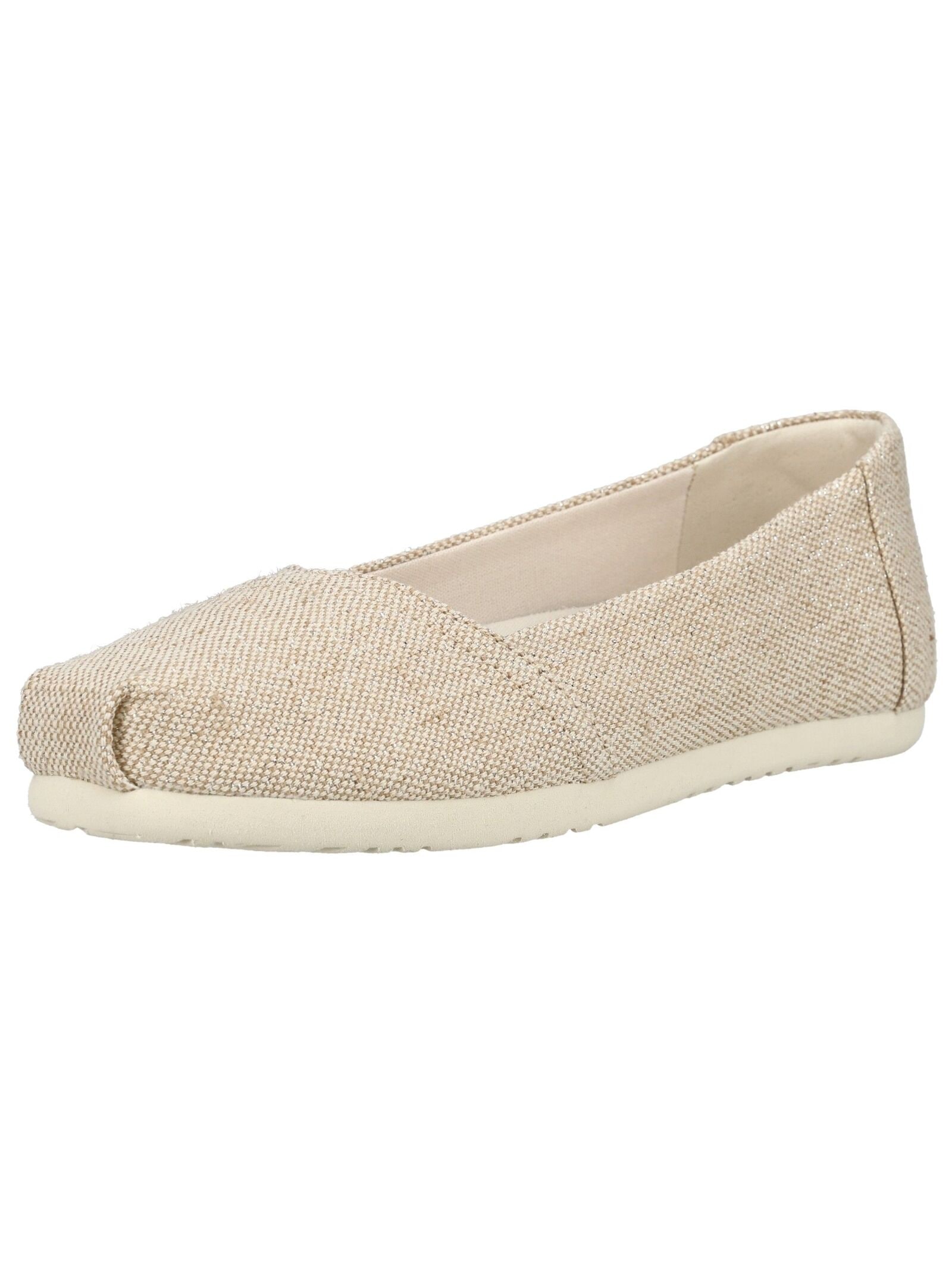 TOMS Slipper "TOMS Halbschuhe Textil" günstig online kaufen