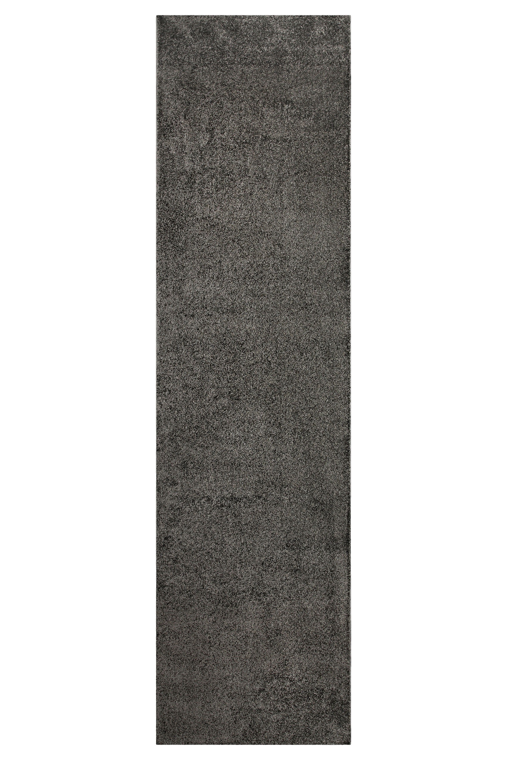 Wecon home Basics Teppich »Nova«, quadratisch, 25 mm Höhe, Kurzflor Teppich, gewebt, Läufer, robust, Wohnzimmer, Schlafzimmer