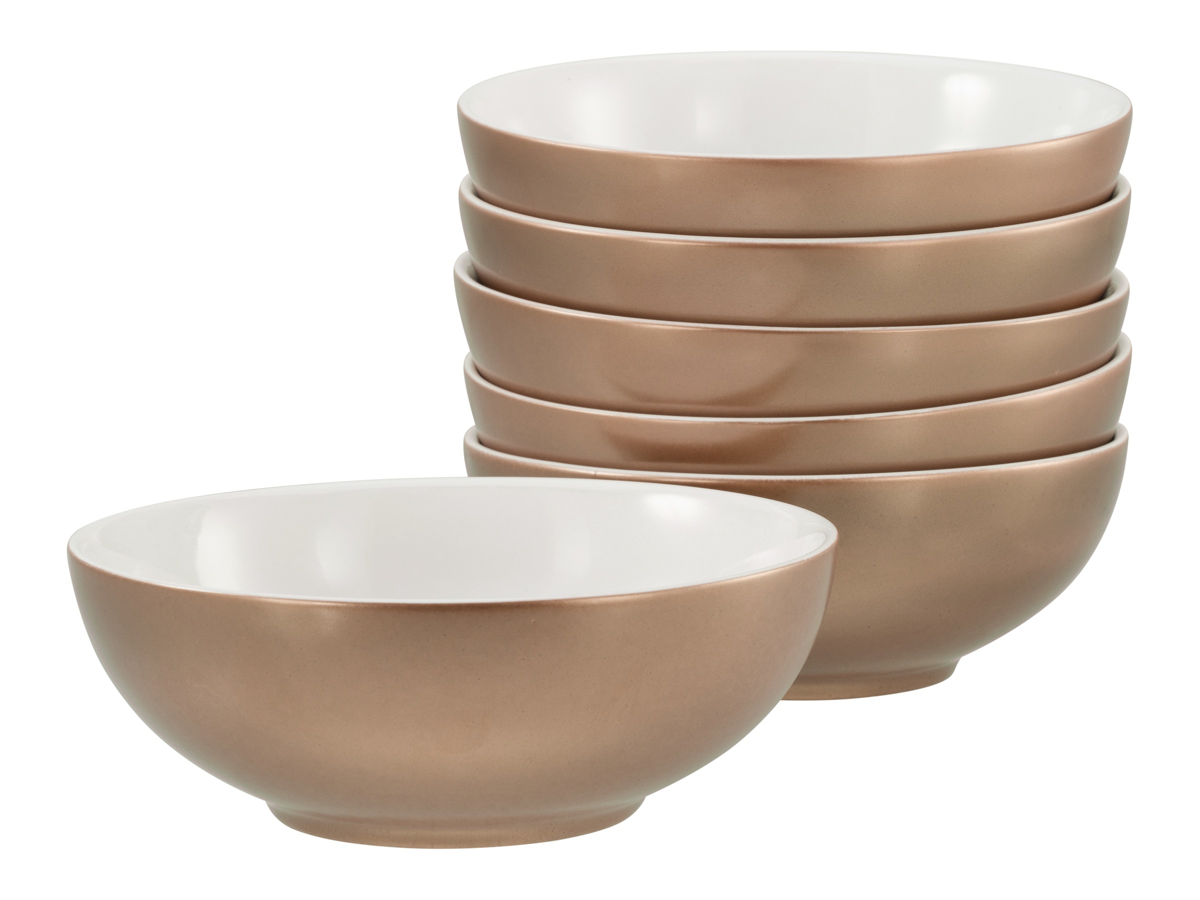 Müslischale CREATABLE 