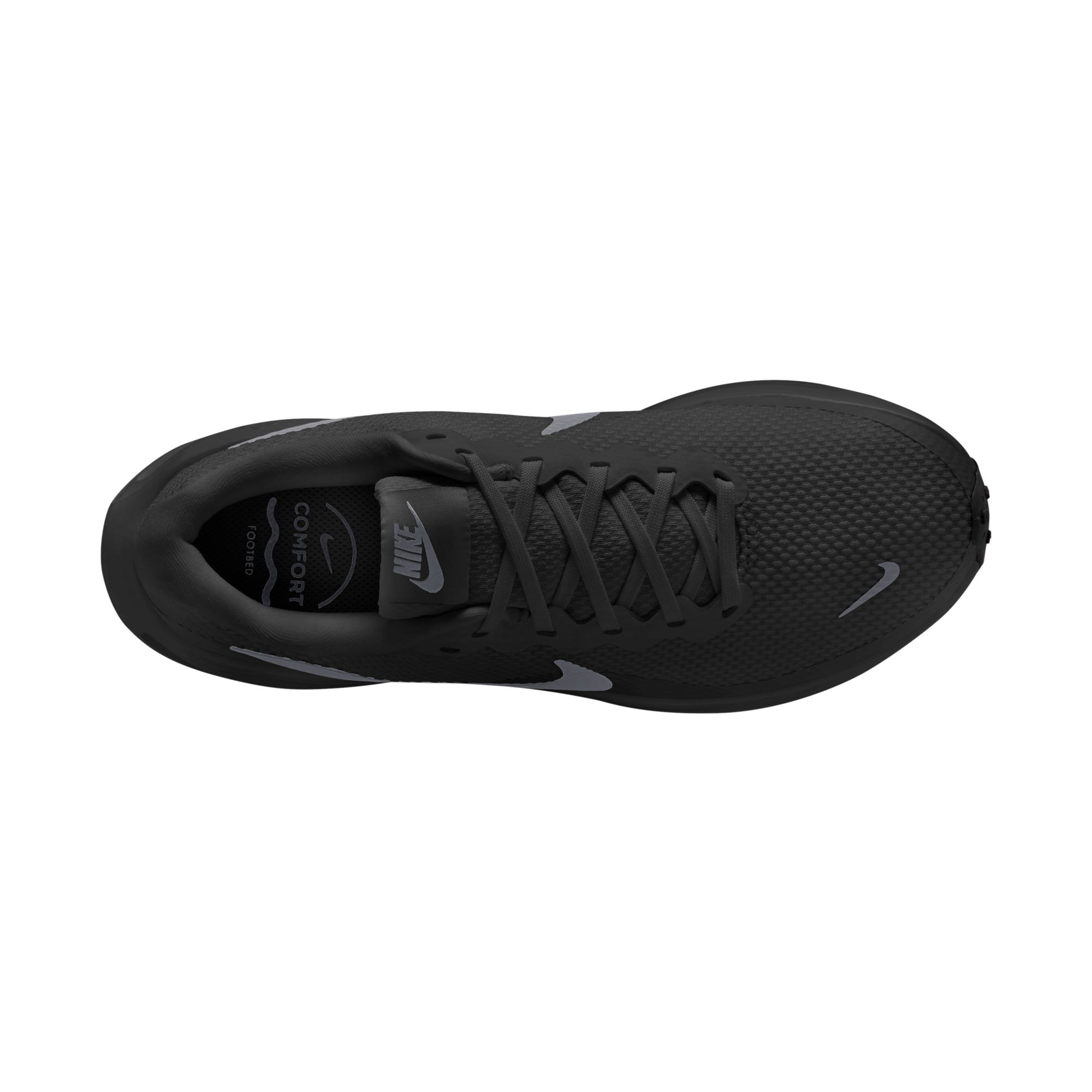 Nike Laufschuh »W REVOLUTION 8«