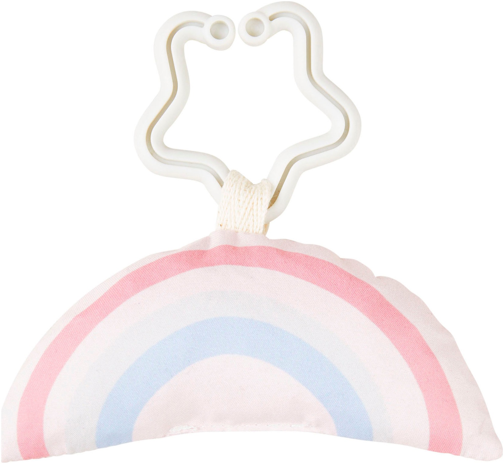 Sterntaler® Spielbogen »Hase Hanni«