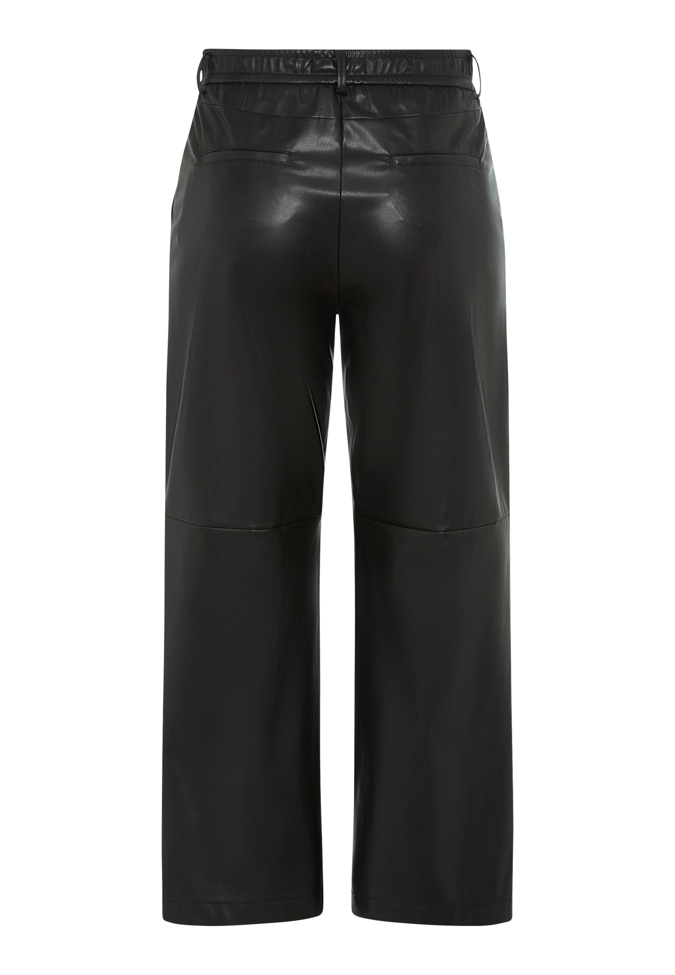 Brax 5-Pocket-Hose »Style MAINE S«