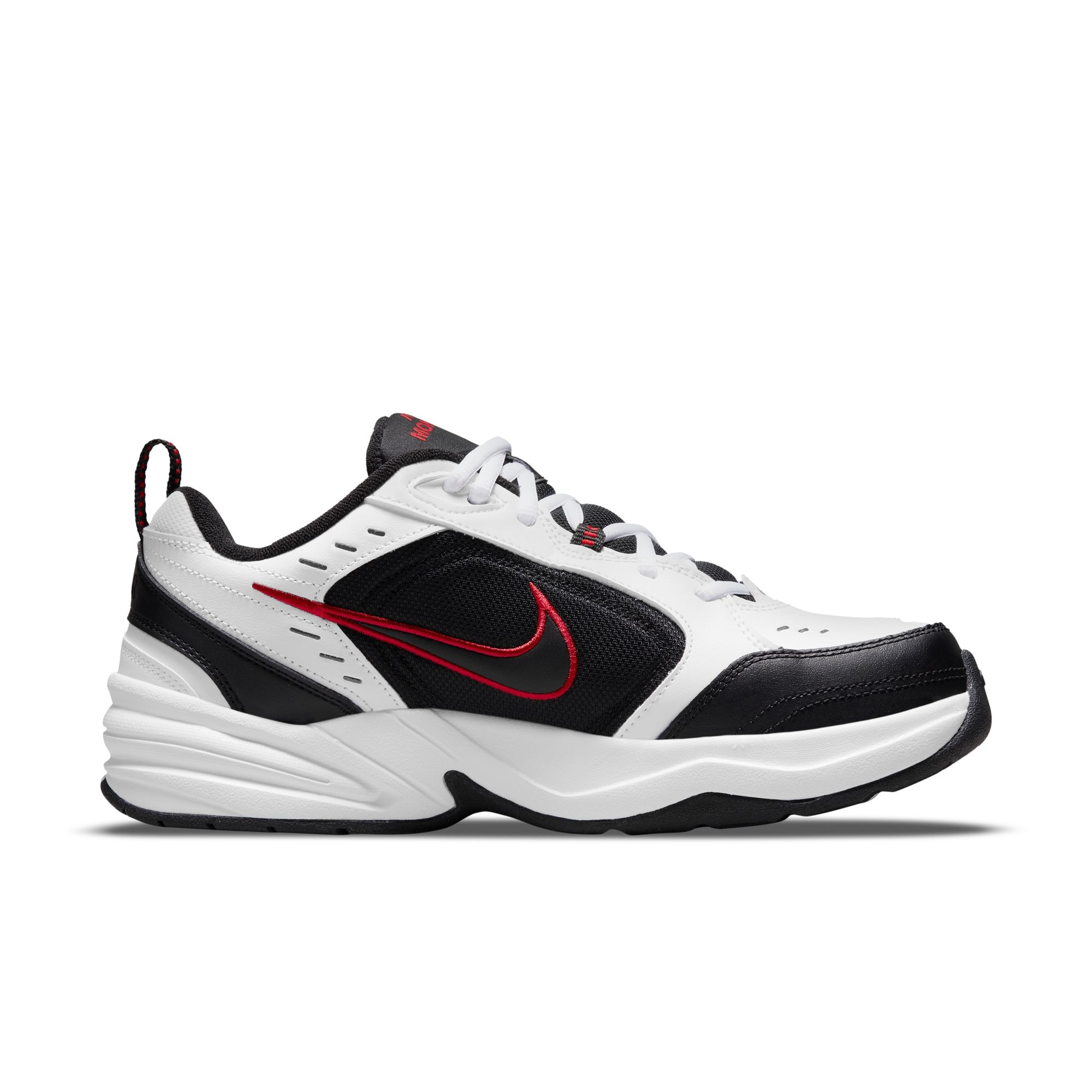 Nike Sneaker »AIR MONARCH IV (4E)«