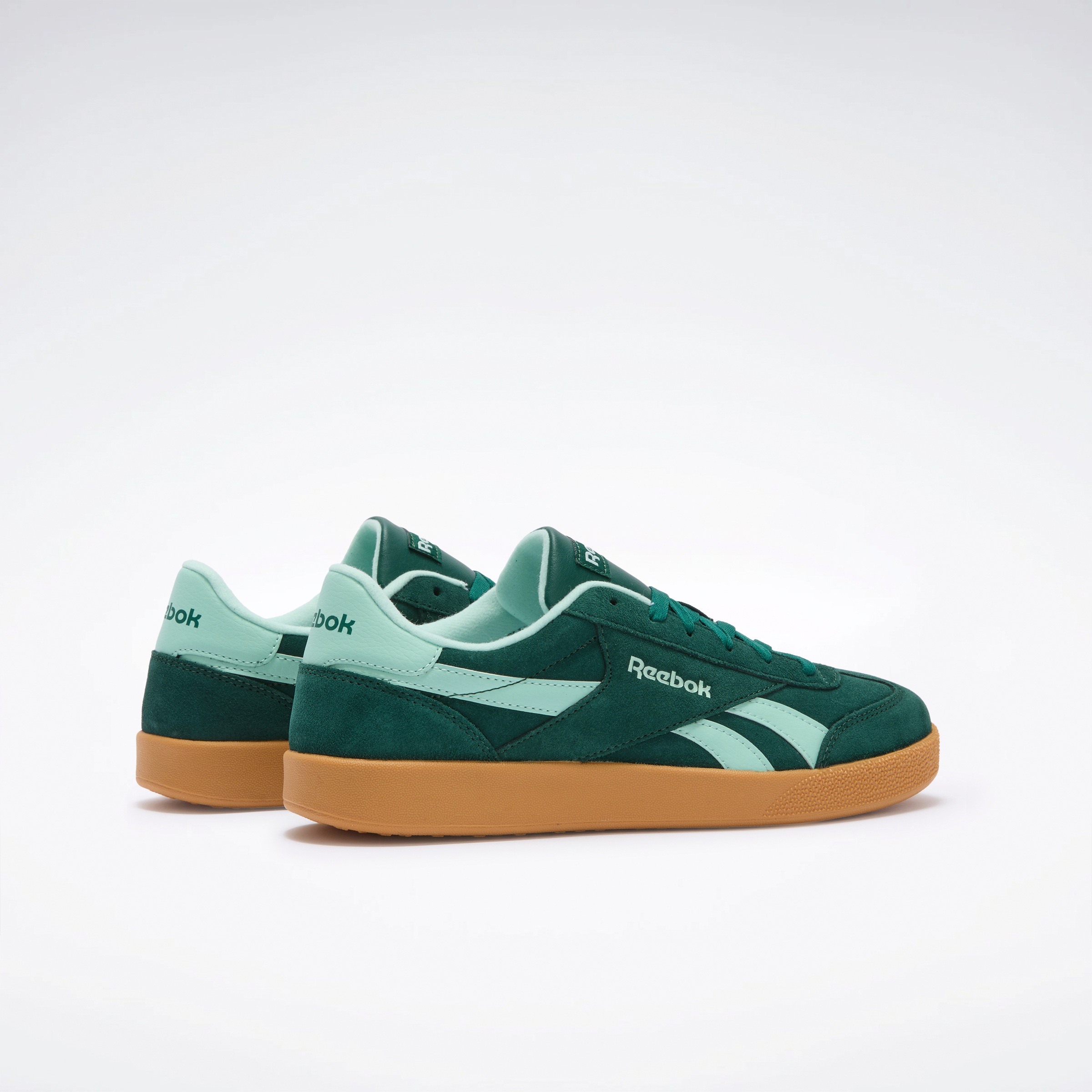 Reebok Classic Sneaker "REEBOK SMASH EDGE" günstig online kaufen