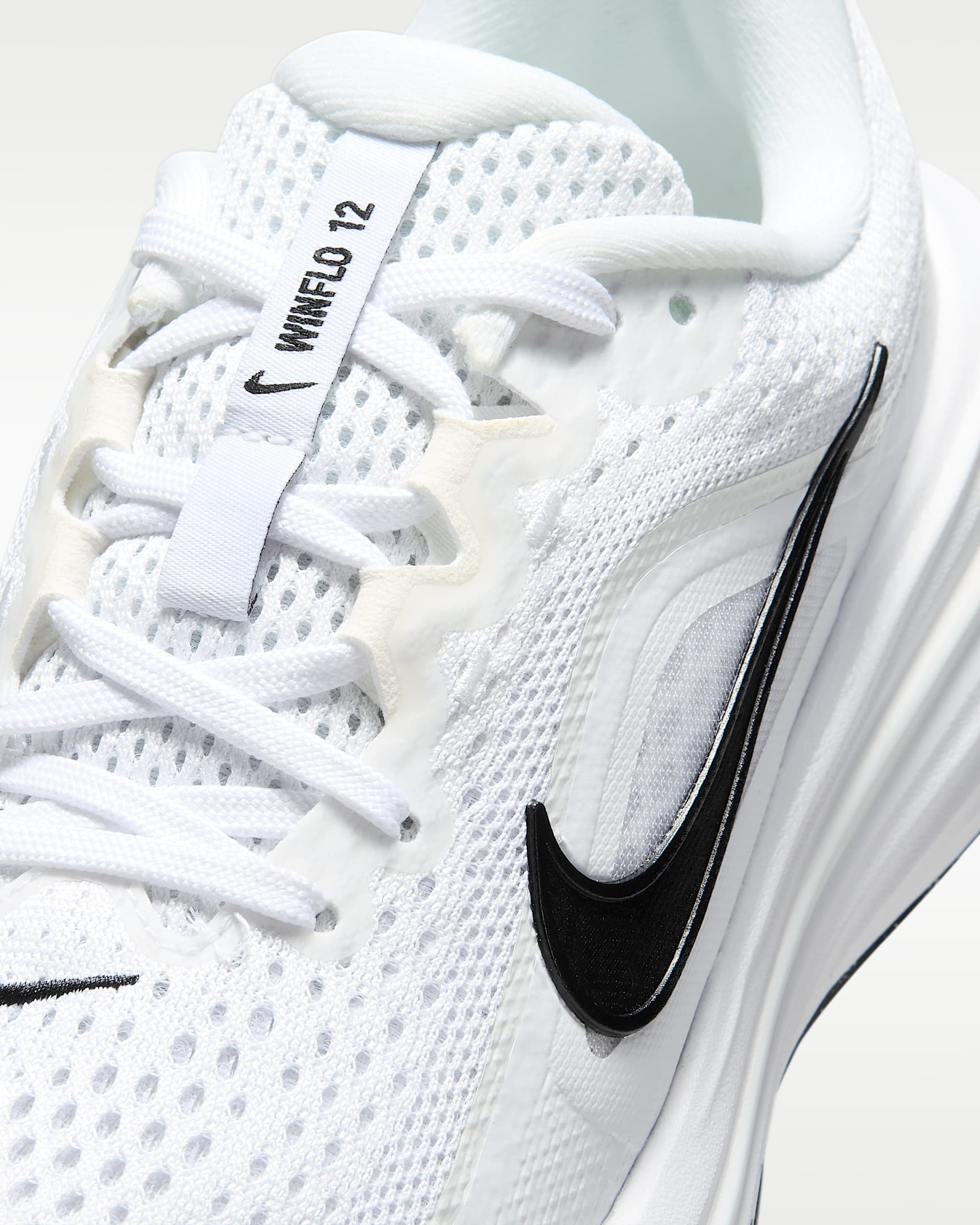 Nike Laufschuh »Winflo 12 (GS)«  für Jugendliche