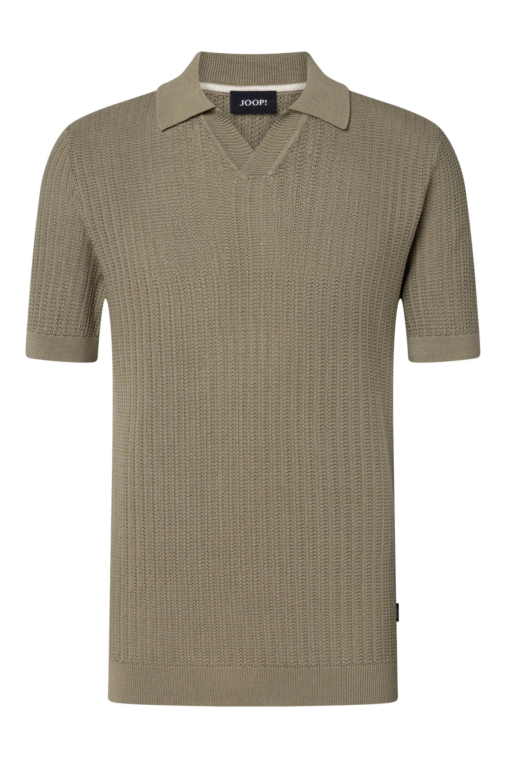 JOOP Poloshirt "Baoron" günstig online kaufen