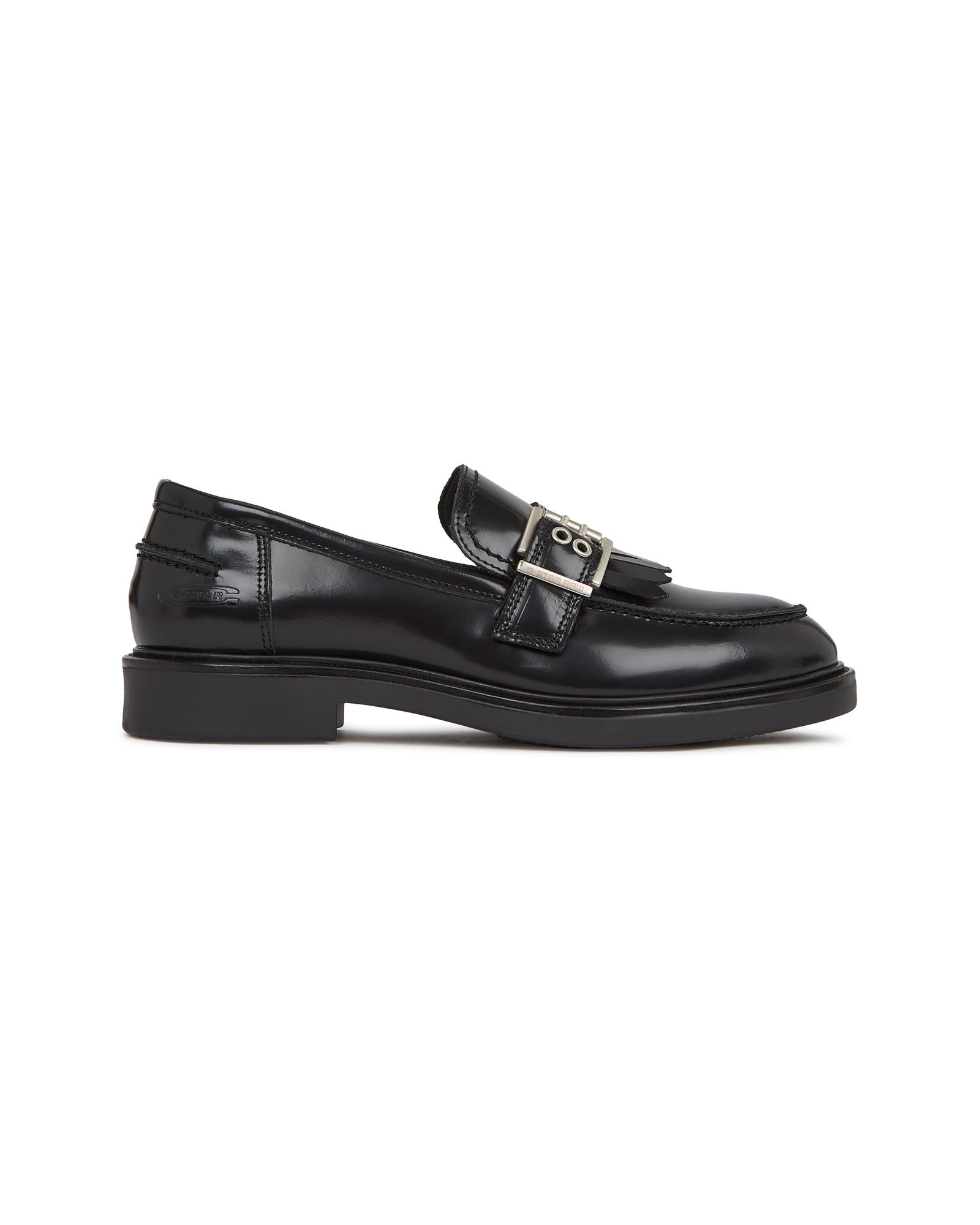 G-STAR Loafer »Vacum Loafer«