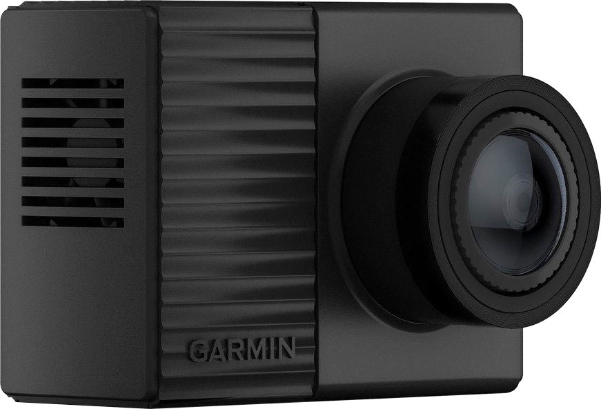 Garmin Dashcam »Tandem«, HD Ready