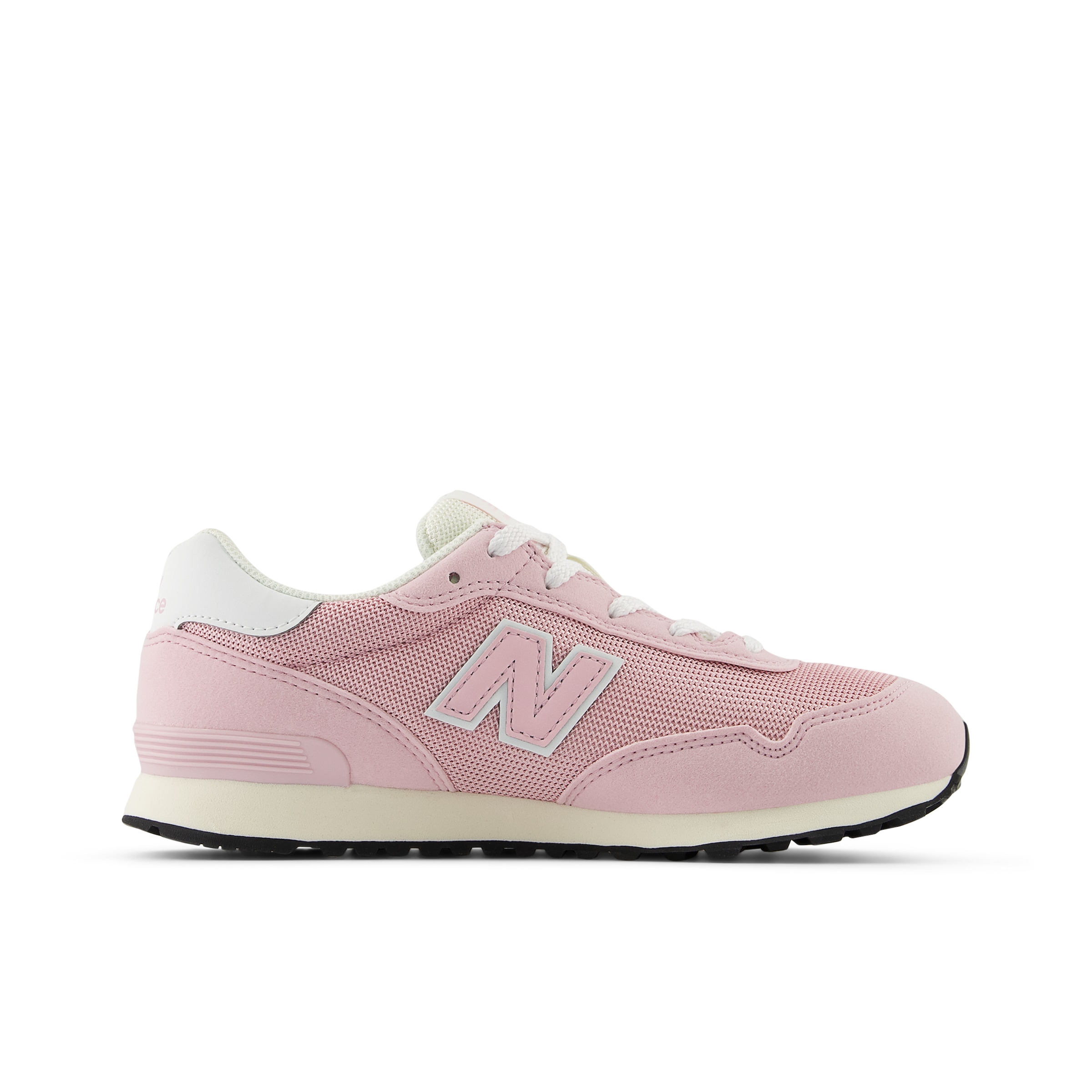 New Balance Sneaker »GC515«