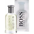 BOSS After-Shave »Boss Bottled«