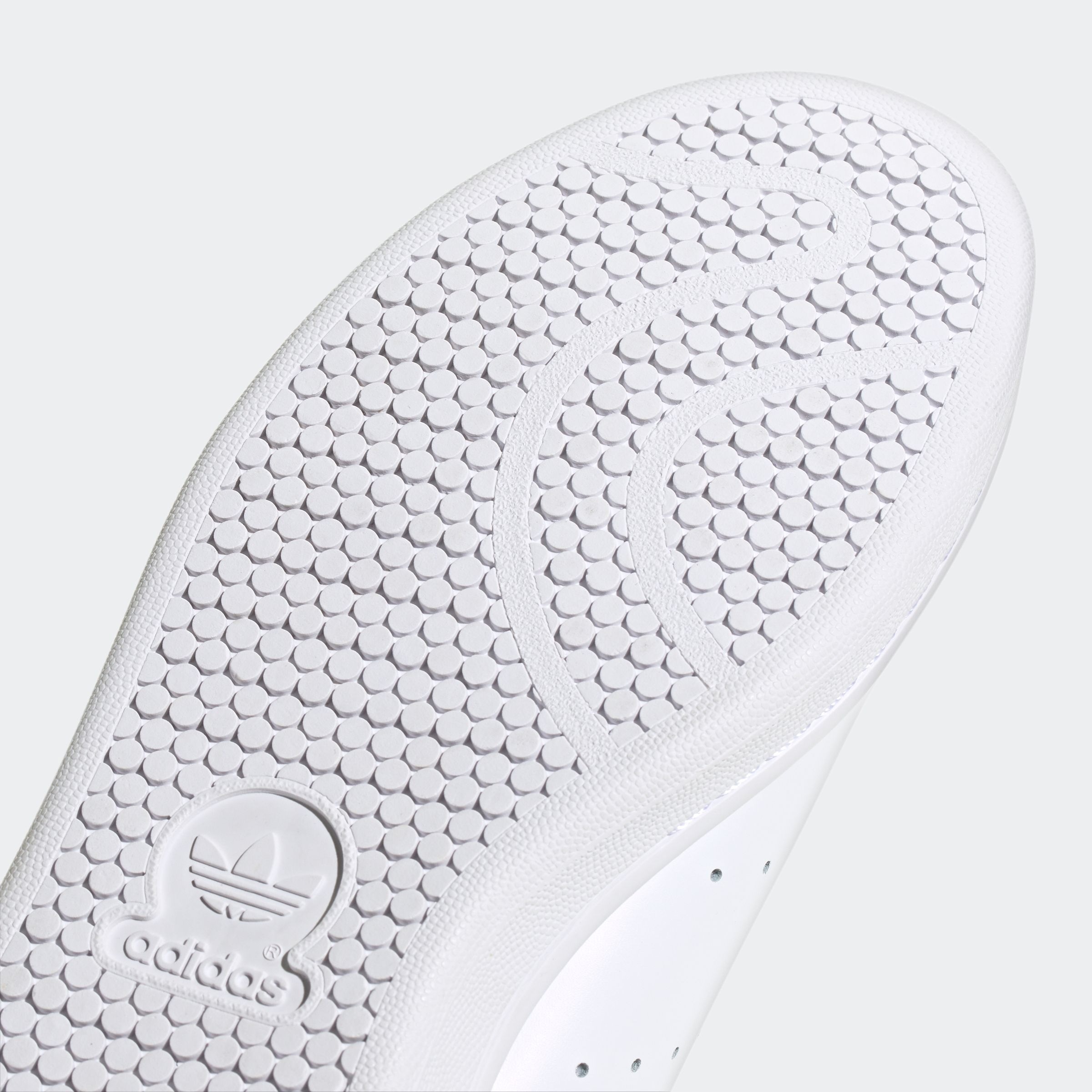adidas Originals Sneaker »STAN SMITH«