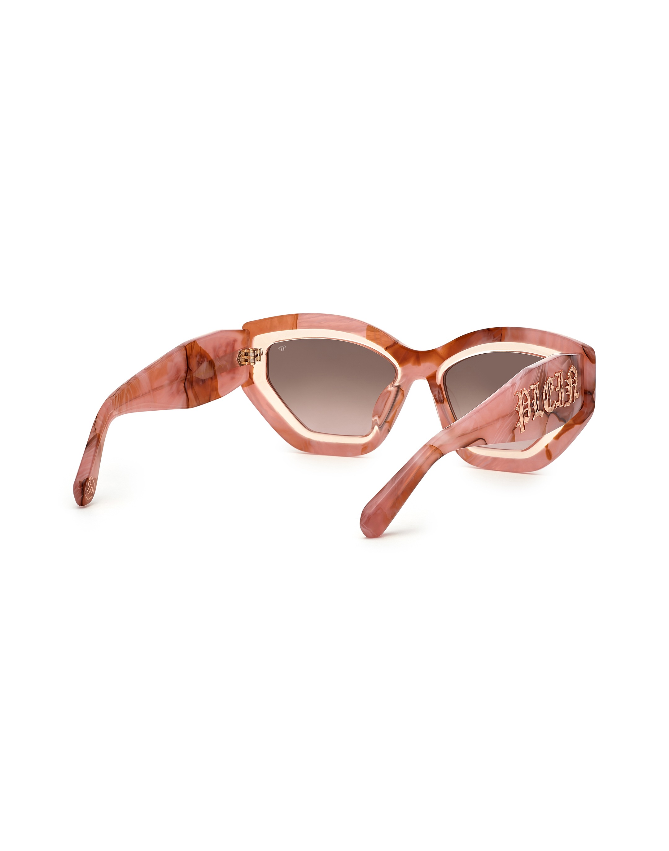 PHILIPP PLEIN Sonnenbrille »Sonnenbrille«