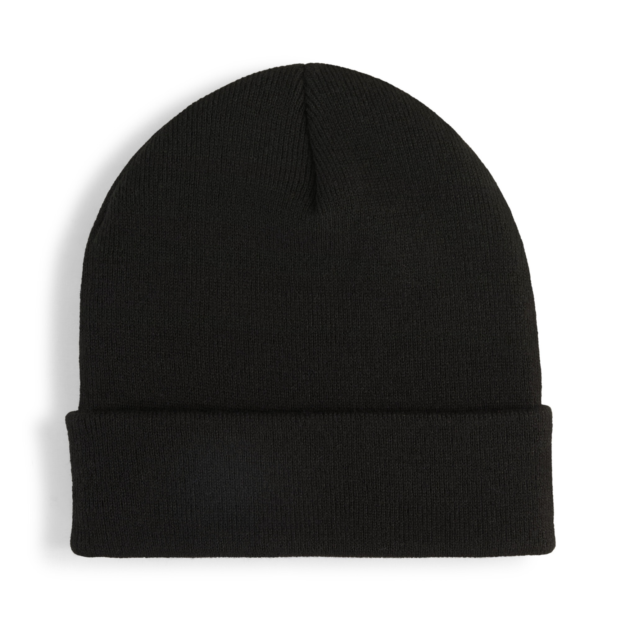 Thumbnail - PUMA Beanie "Metal PUMA CAT Beanie Erwachsene"