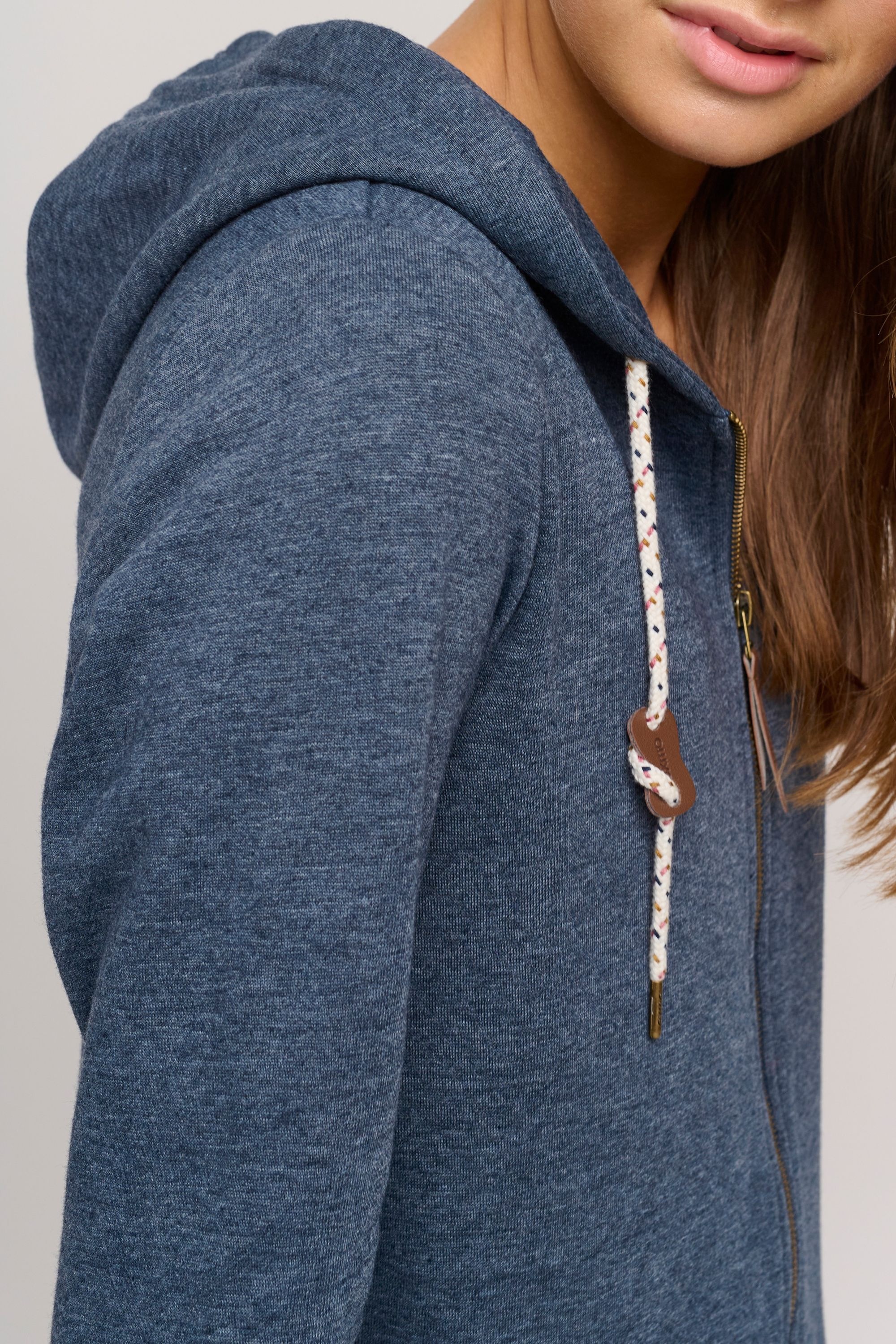 OXMO Overall »Overall OXOva«
