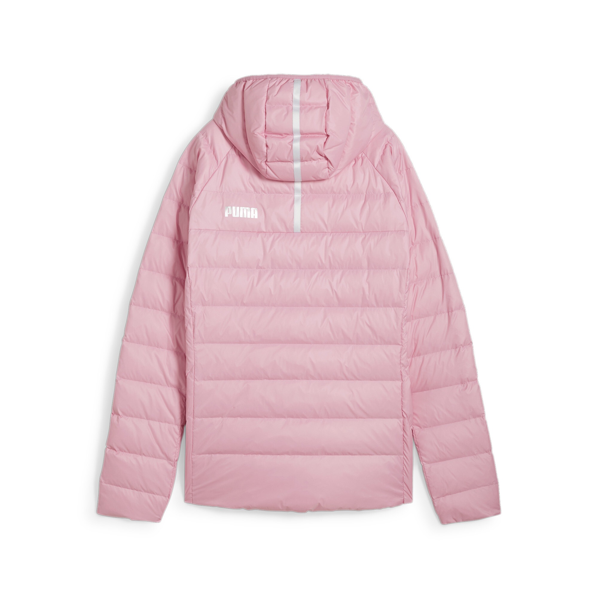 PUMA Daunenjacke »PackLITE Daunenjacke Damen«