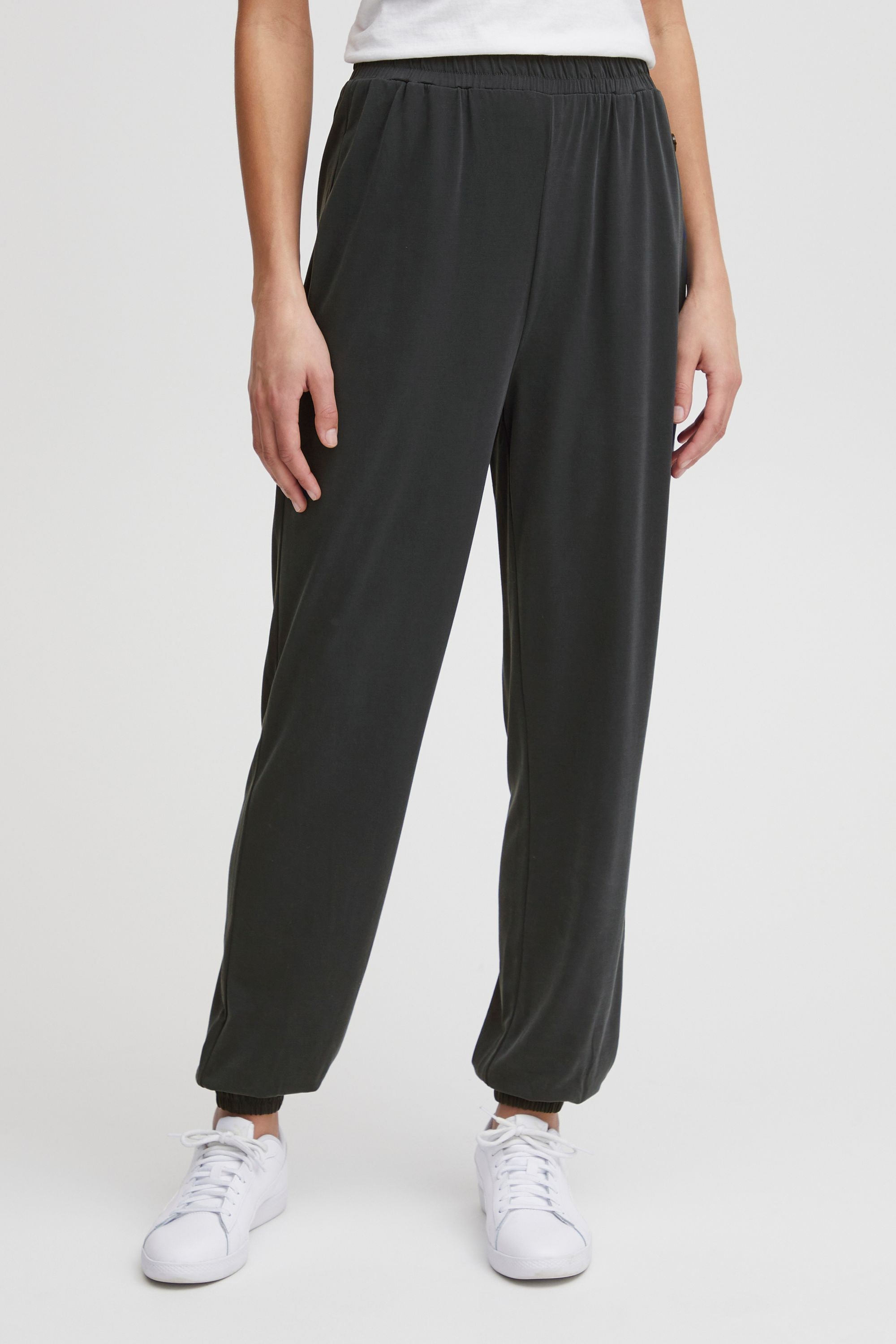 OXMO Stoffhose »Stoffhose OXBrianna«