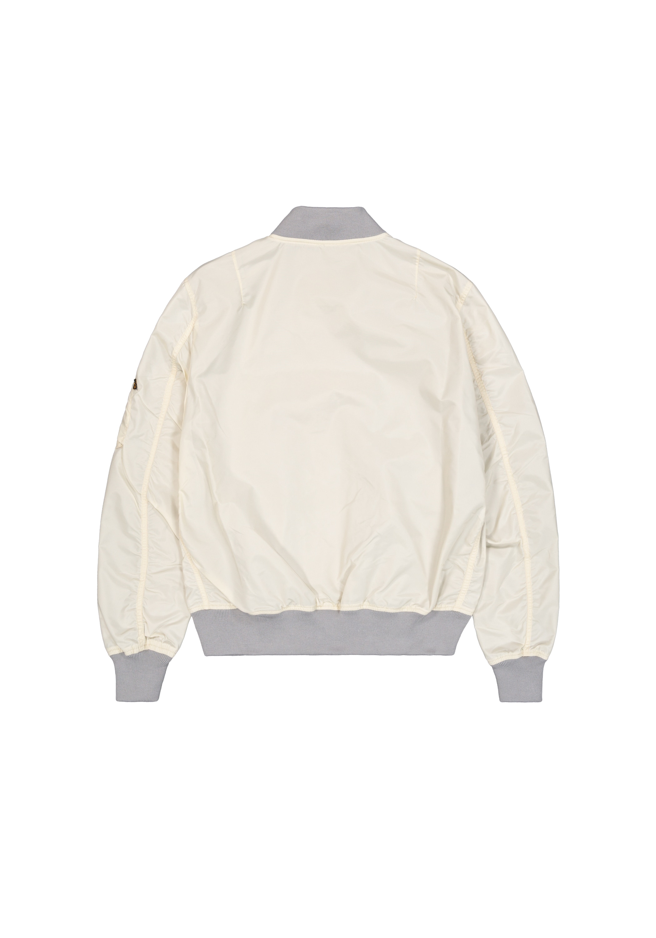Alpha Industries Bomberjacke »MA-1 TTC Light«
