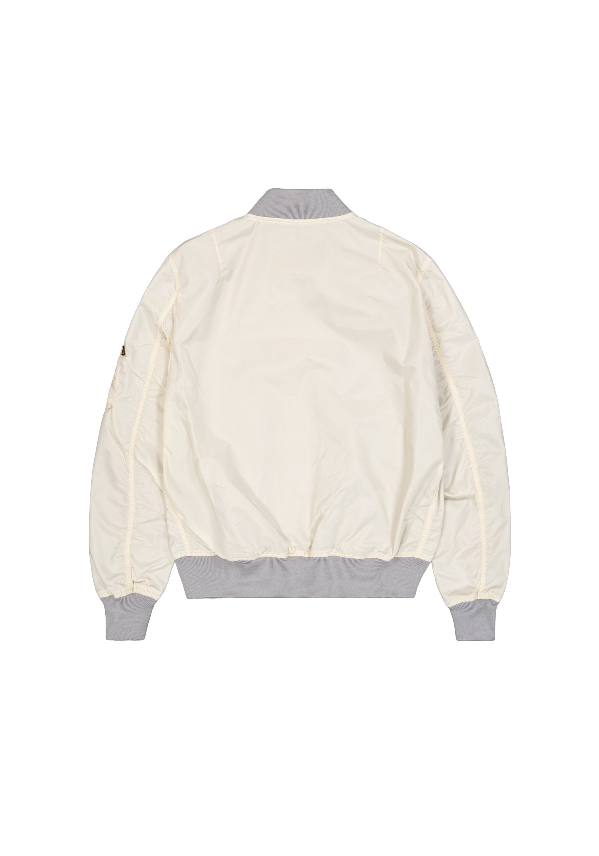 Alpha Industries Bomberjacke "Alpha Industries Men - Bomber Jackets MA-1 TT günstig online kaufen