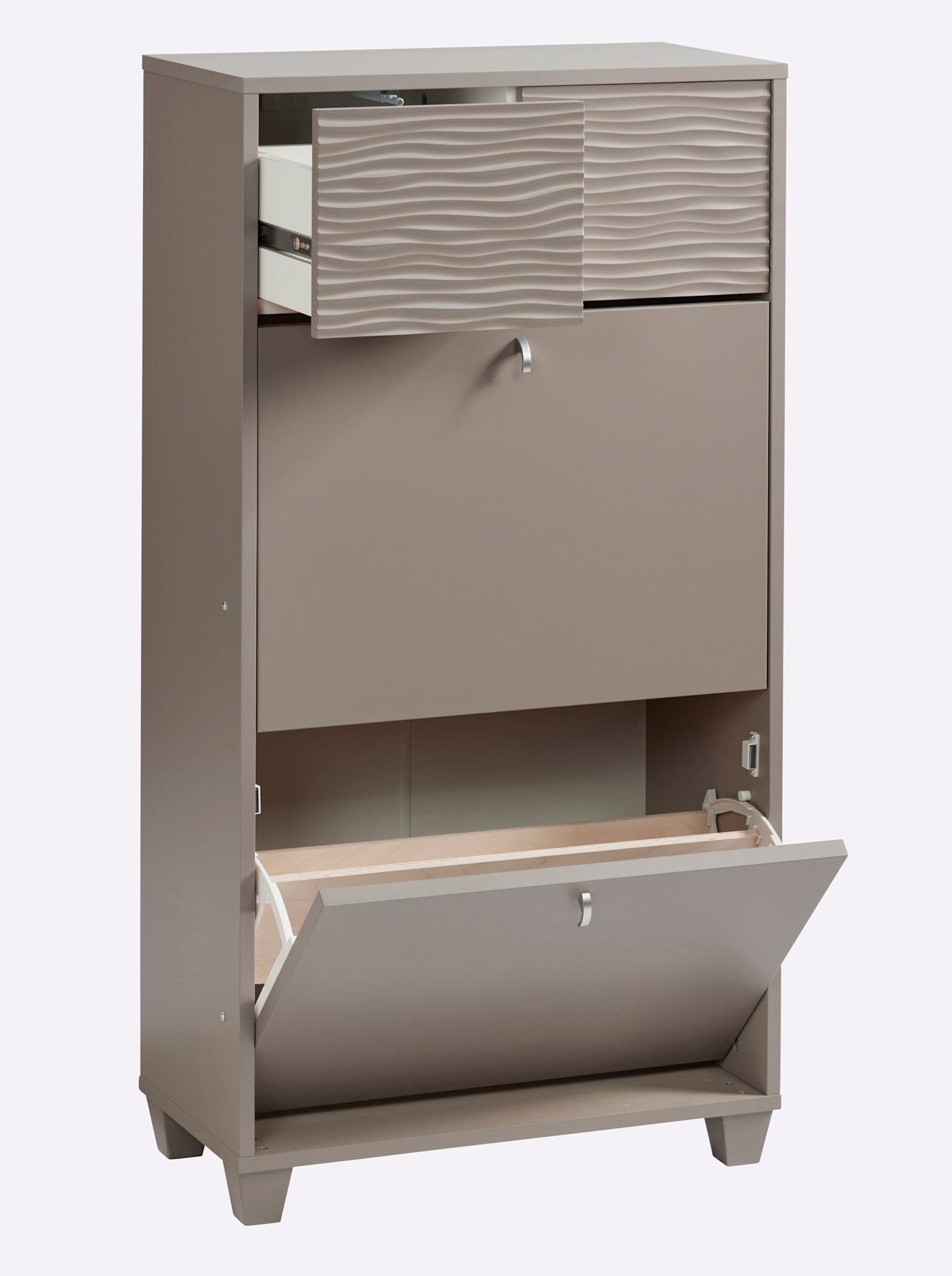 heine home Schuhschrank