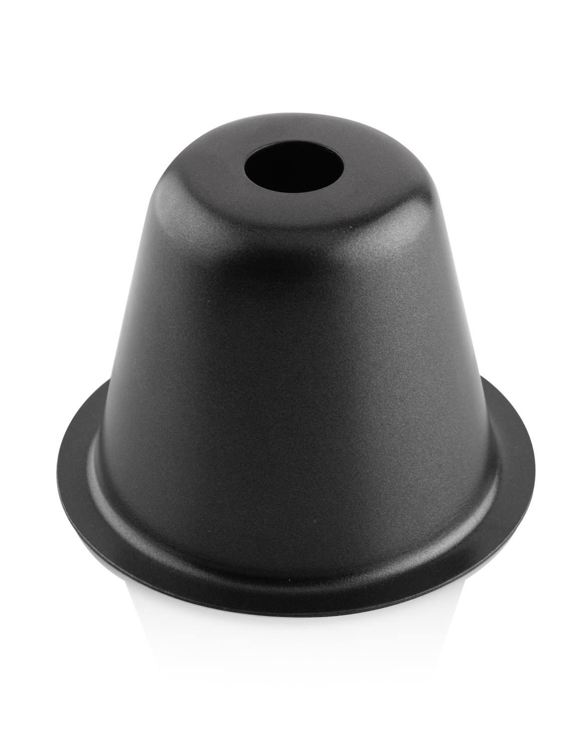 eta Elektrische Pfanne »Sweet Family« 560 W