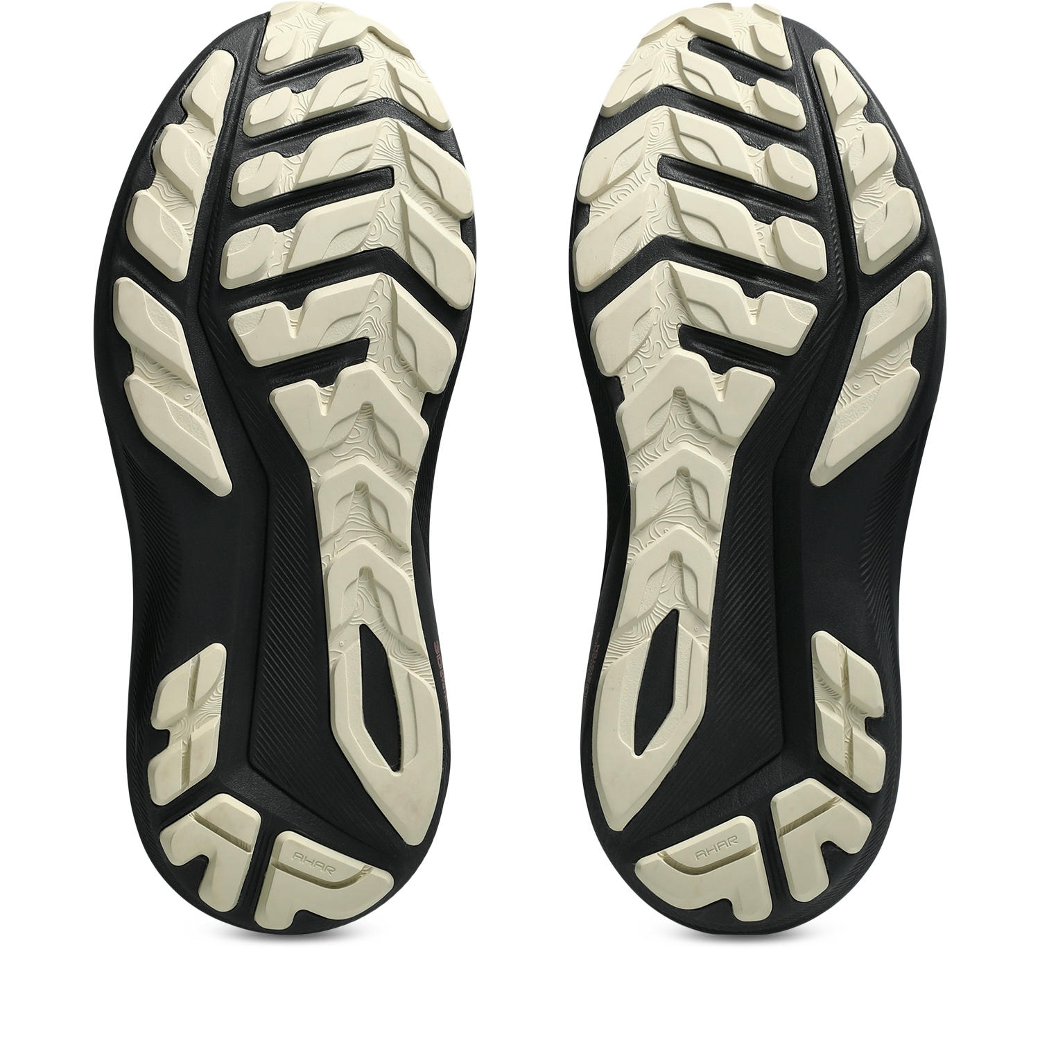 Asics Laufschuh »GT-1000 14 GORE-TEX«, für mehr Stabilität, wasserdicht