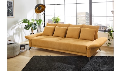 Big-Sofa »Schenna«
