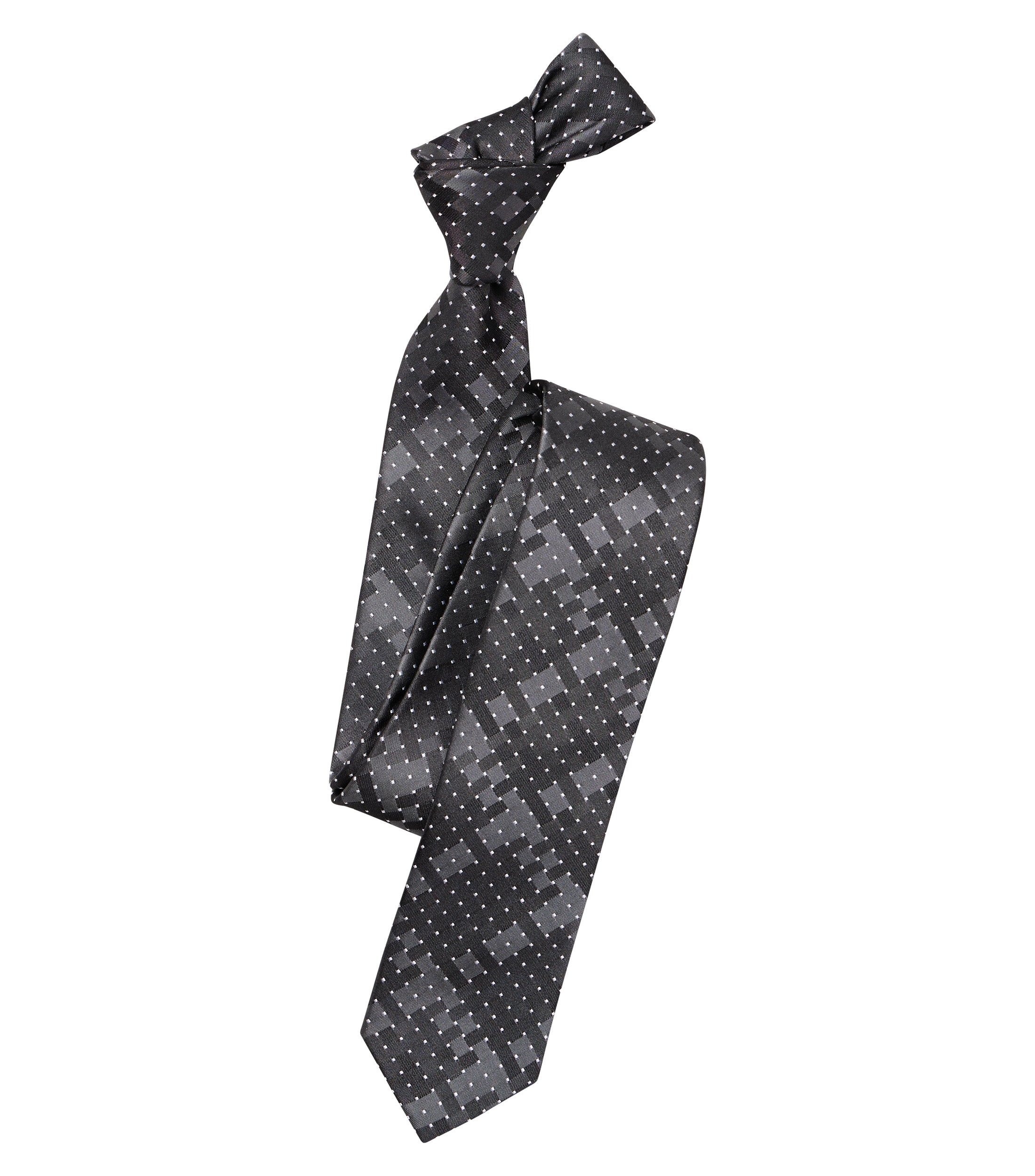 VENTI Krawatte "VENTI Krawatte Print" günstig online kaufen