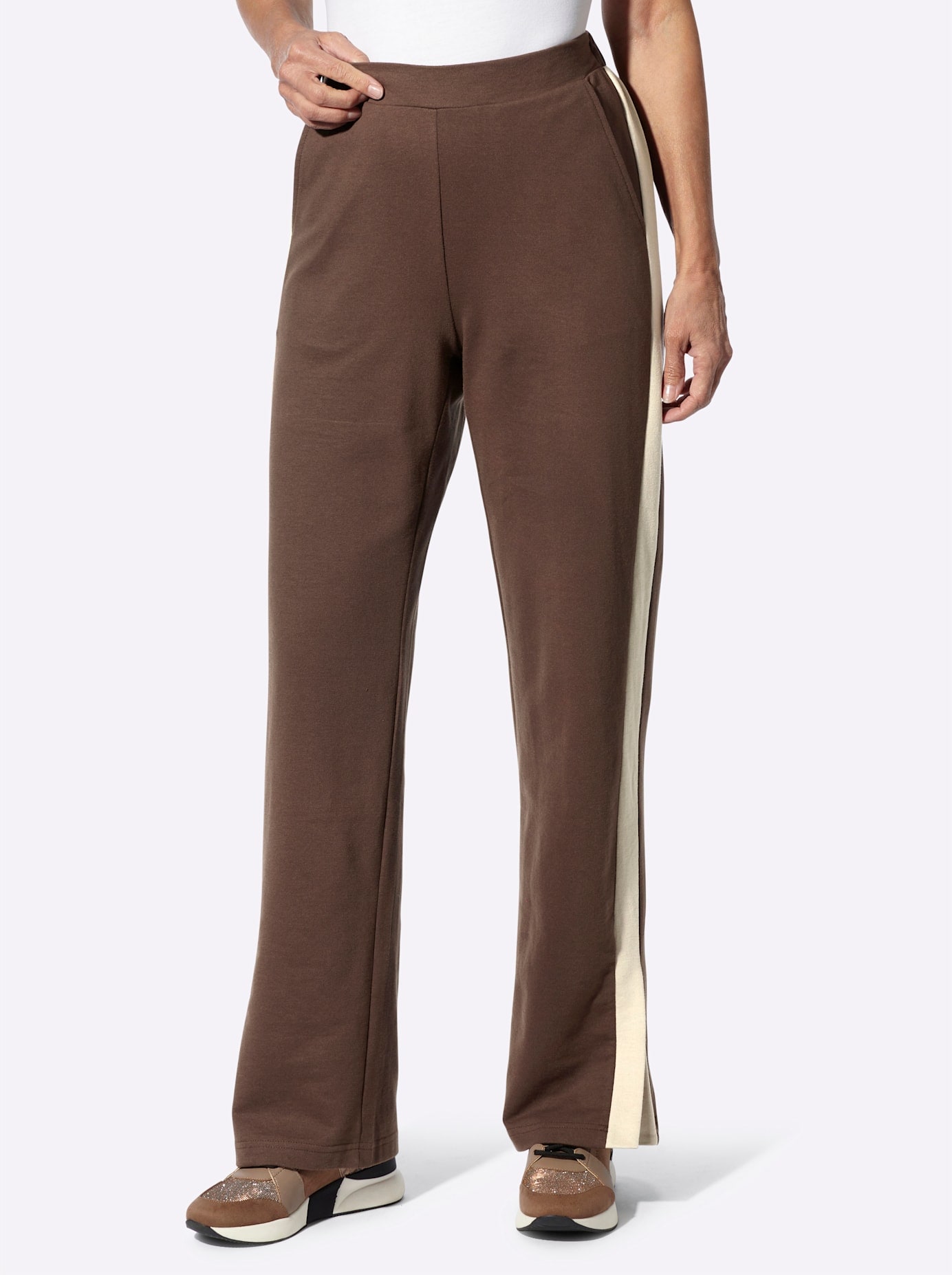 Classic Basics Sweathose