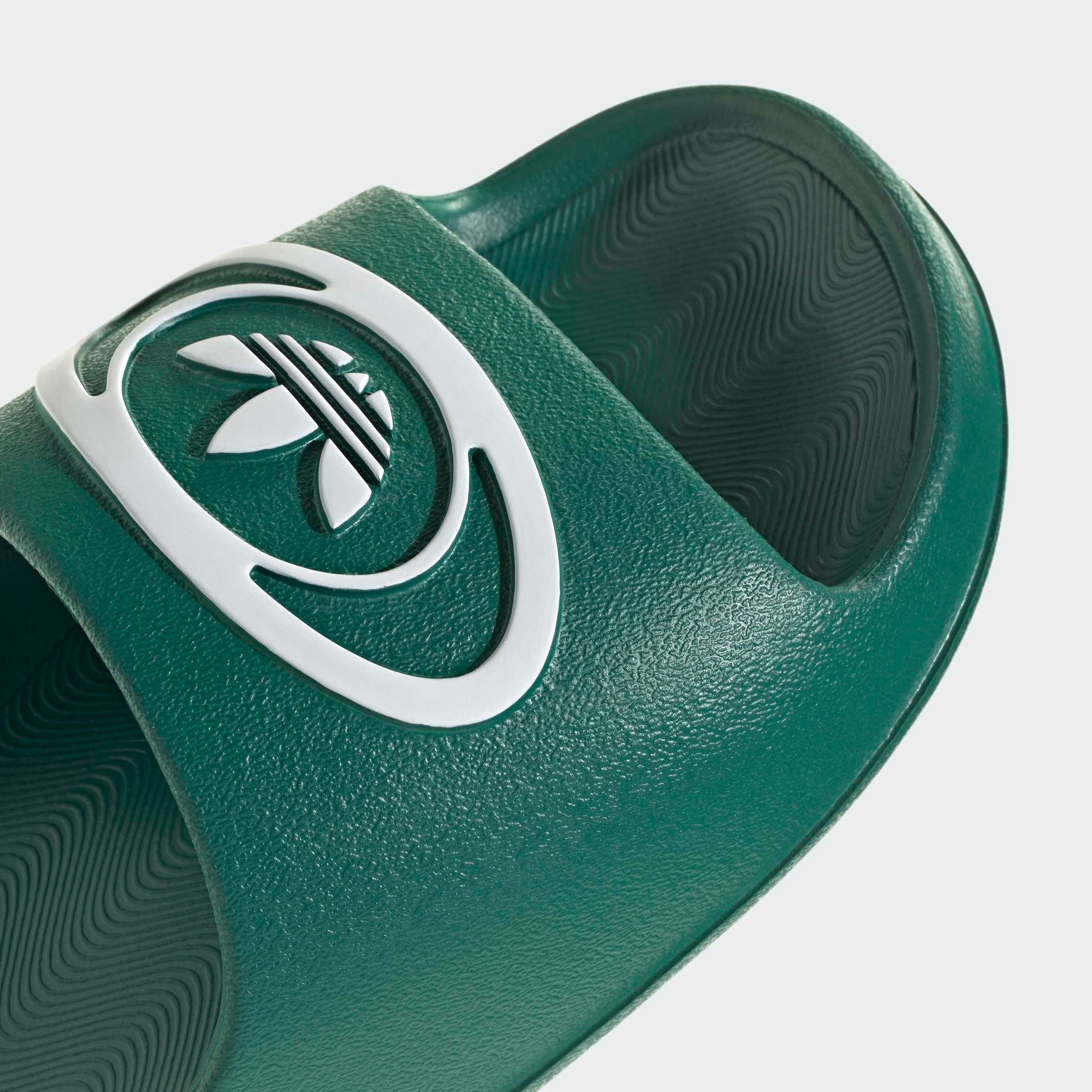 adidas Originals Badesandale »ADILETTE 00S BADESCHLAPPEN«  Badelatschen