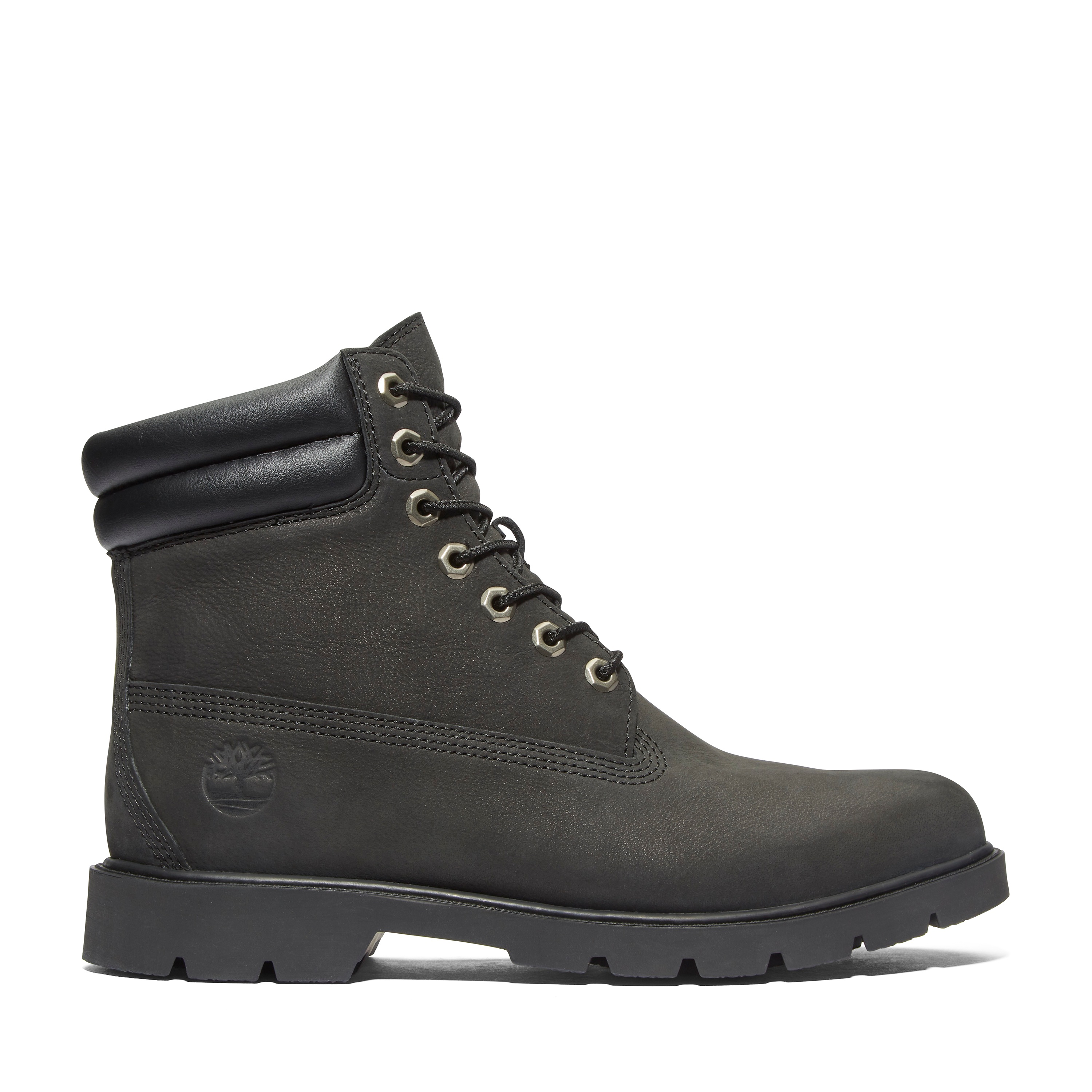 Thumbnail - Timberland Schnürboots "6 IN BASIC6 INCH LACE UP BOOT" Winterstiefel, Schnürstiefel, Winterschuhe