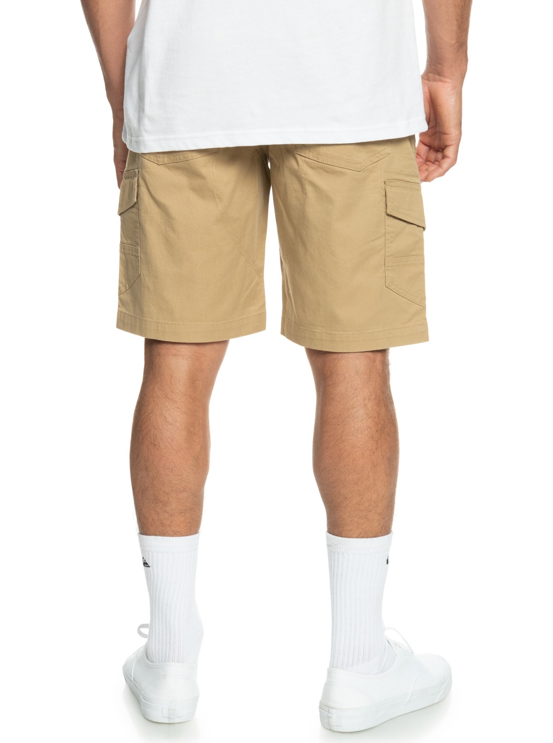 Quiksilver Cargoshorts »MW«