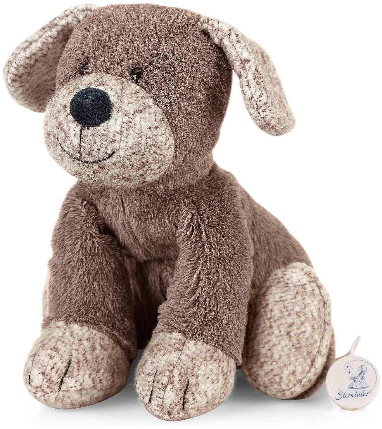 Spieluhr Hanno II, L