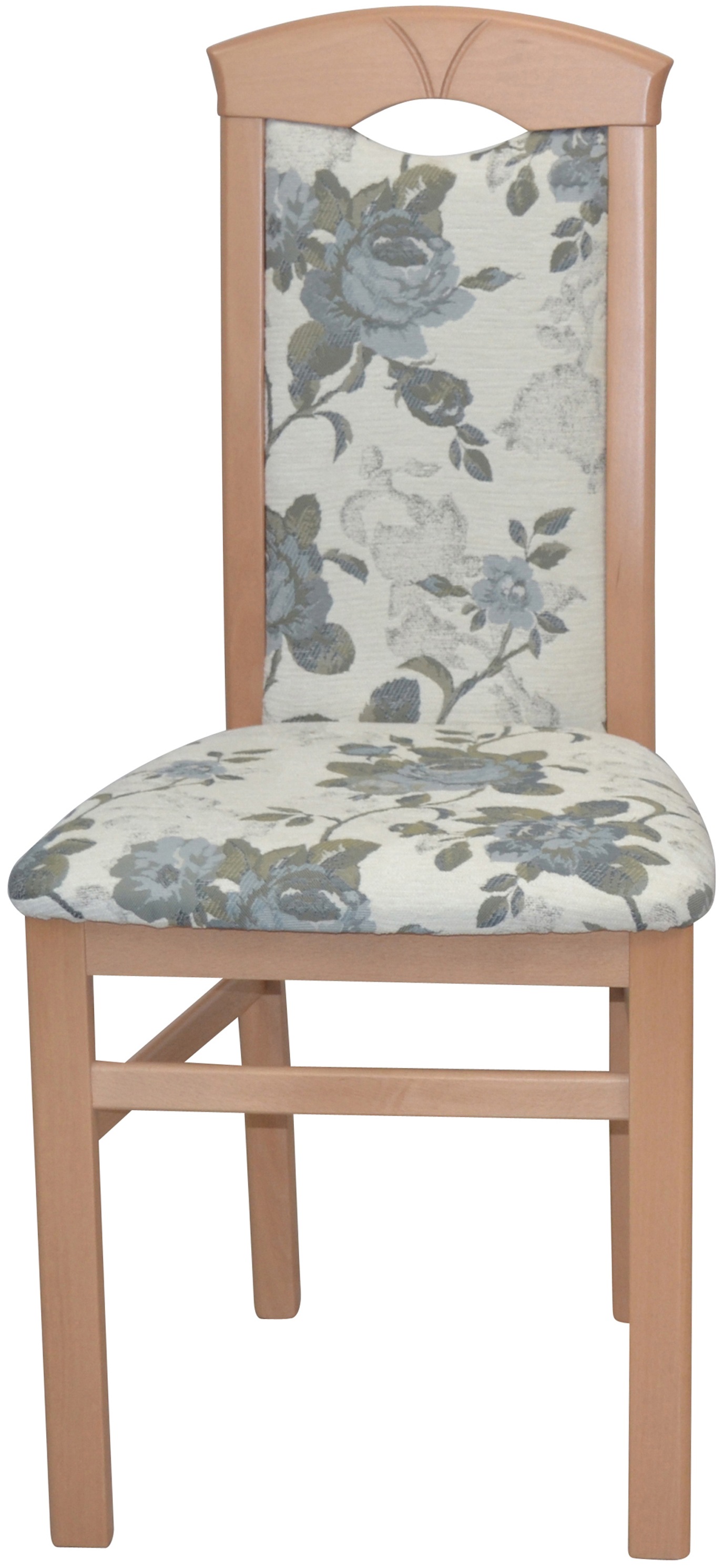 Thumbnail - HOFMANN LIVING AND MORE Esszimmerstuhl (Set) 2 Stk.