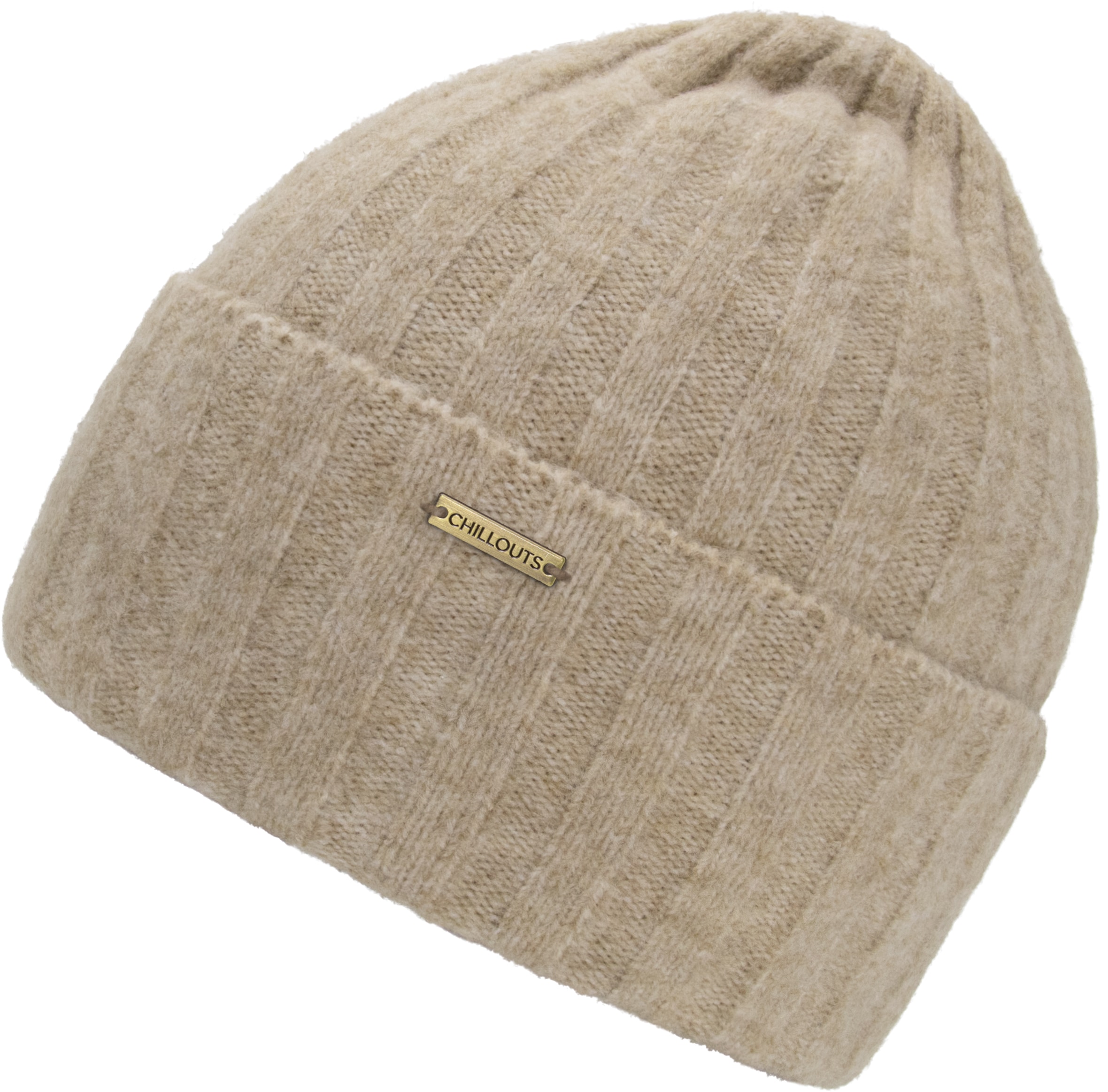 chillouts Beanie "Amari Hat"