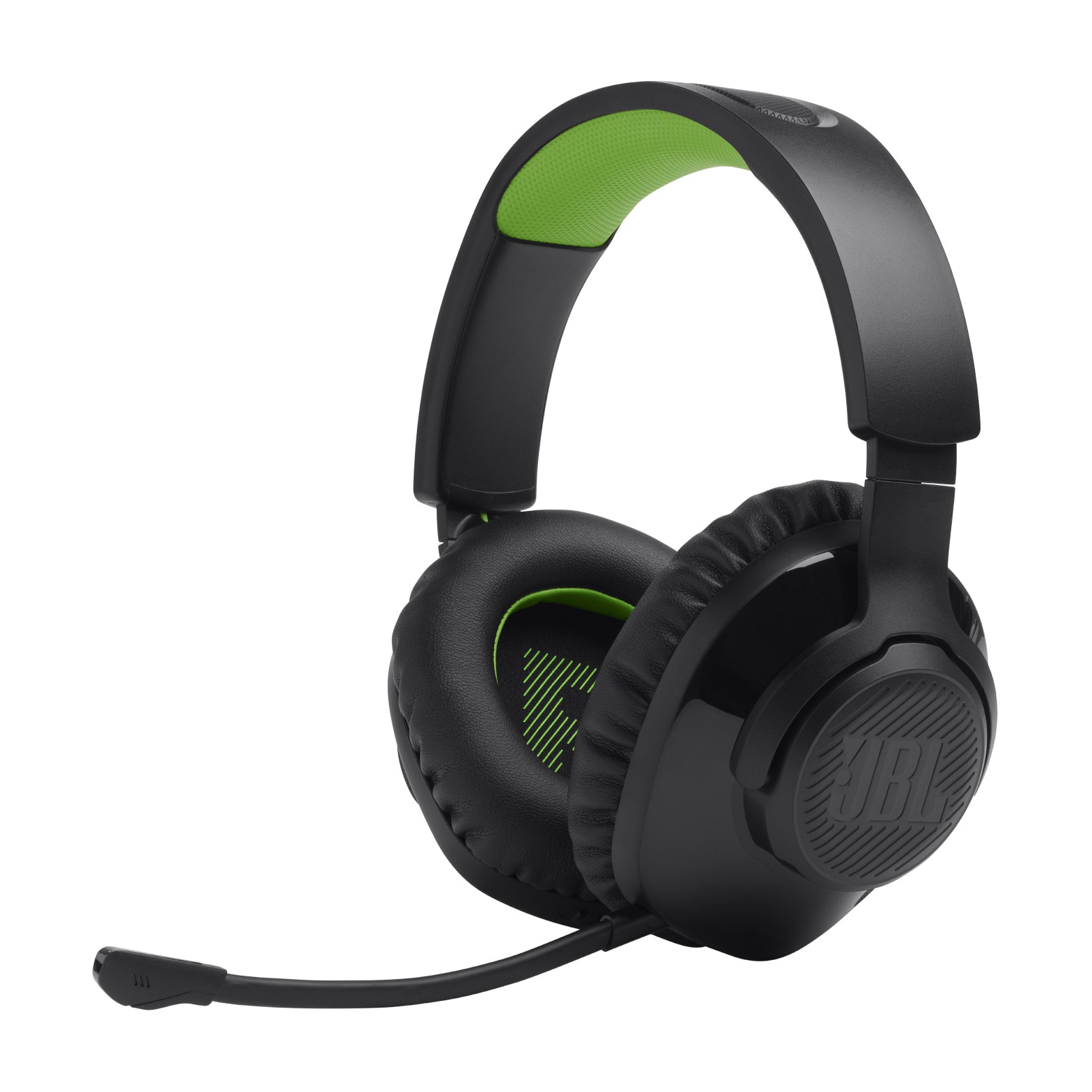 Gaming-Headset »Quantum 360X Wireless for Xbox«