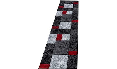 Ayyildiz Teppiche Läufer »Hawaii 1330«, rechteckig, 13 mm Höhe, handgearbeiteter... kaufen