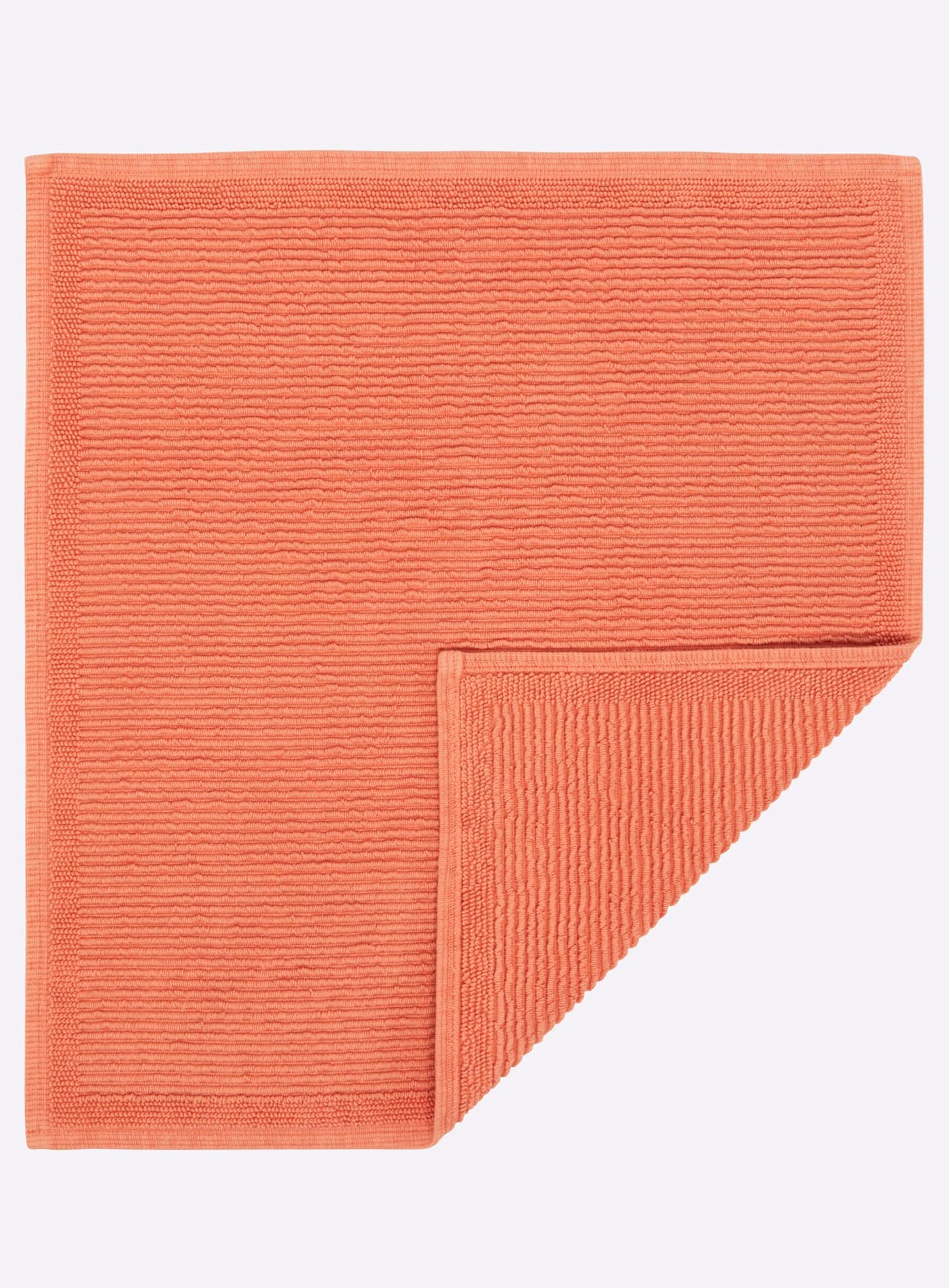   Badematte